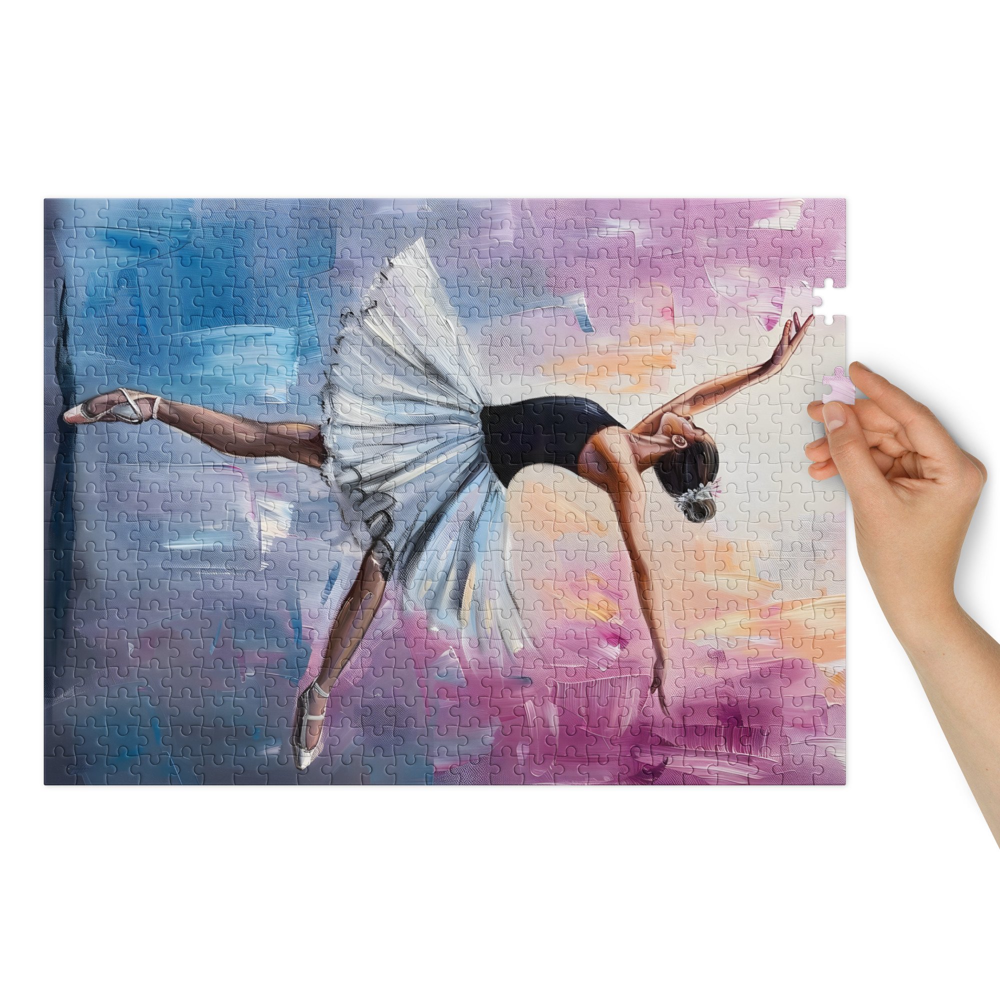 jigsaw-puzzle-with-tin-white-(glossy)-21x15.5-(500-pcs)-front-69f886dfdb3fd.jpg