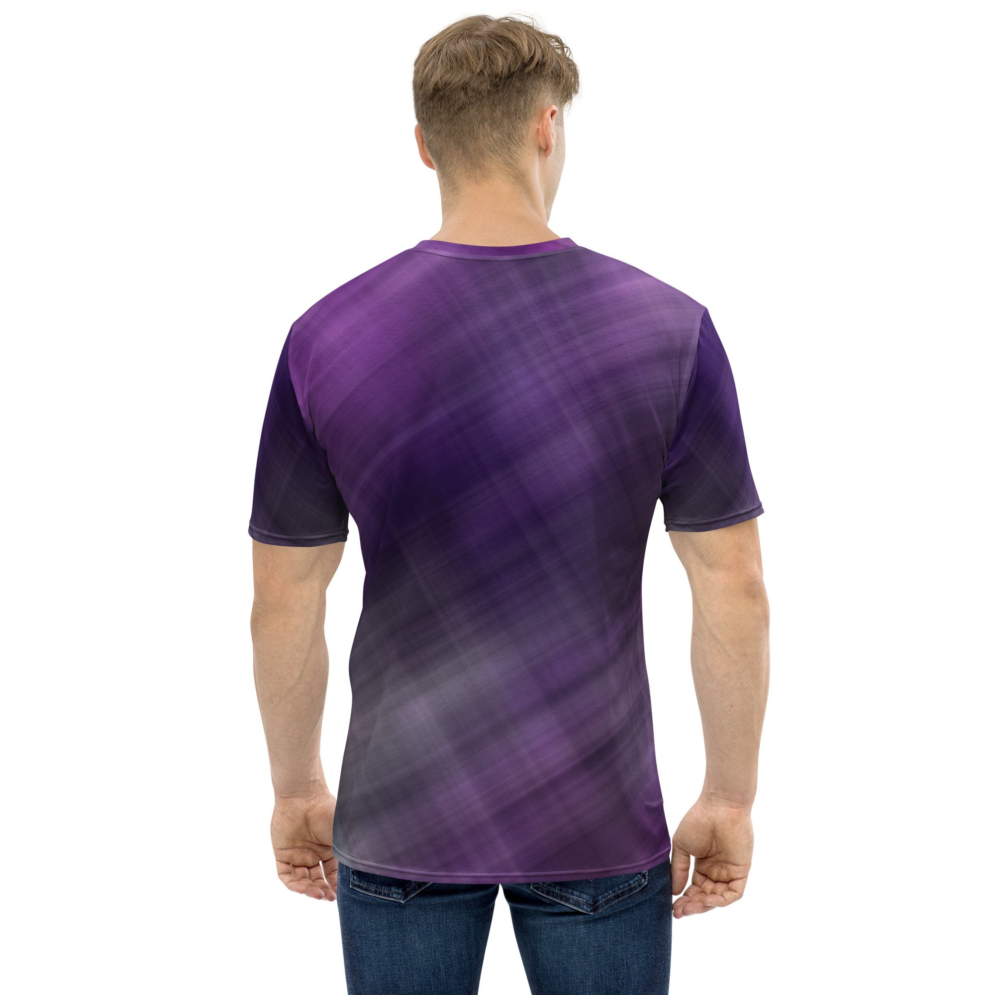 all-over-print-mens-crew-neck-t-shirt-white-back-69f88e4589037.jpg