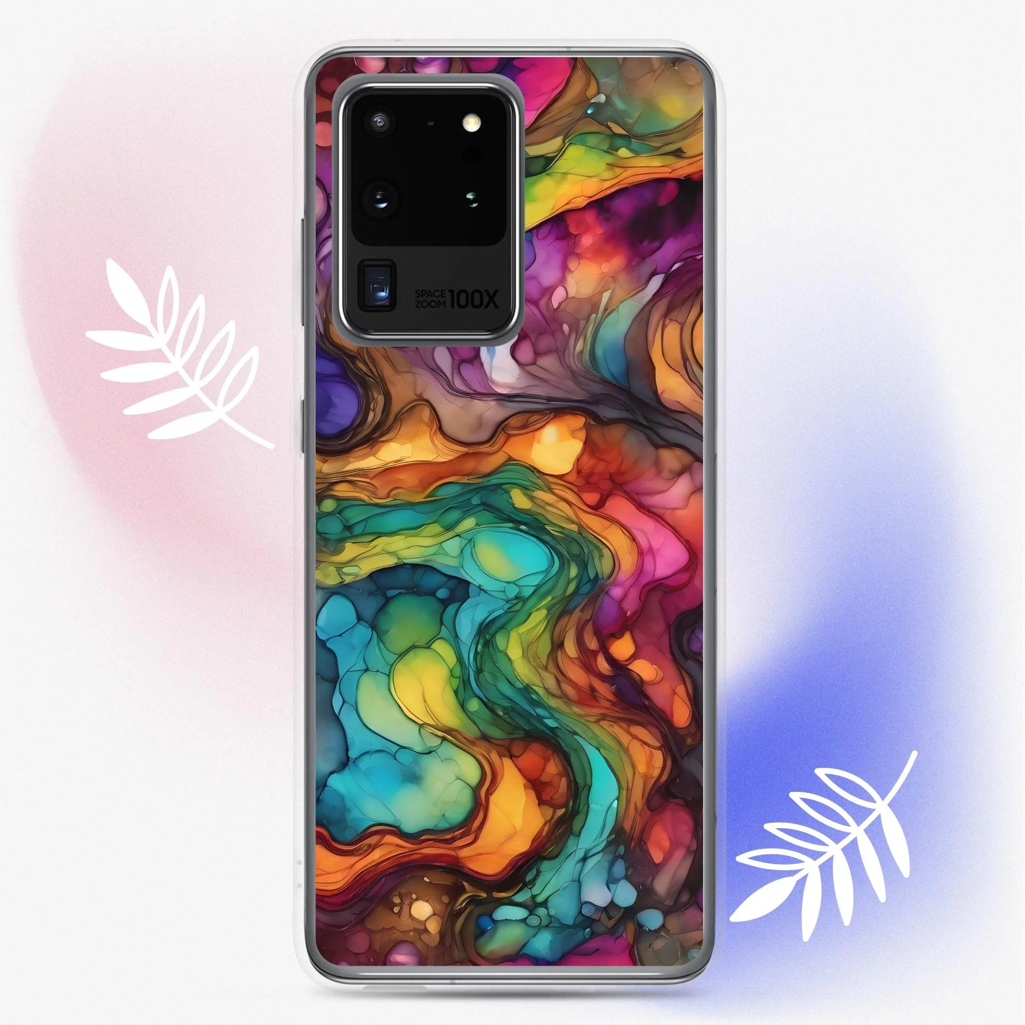 clear-case-for-samsung-samsung-galaxy-s20-ultra-case-on-phone-69f8916d6629b.jpg