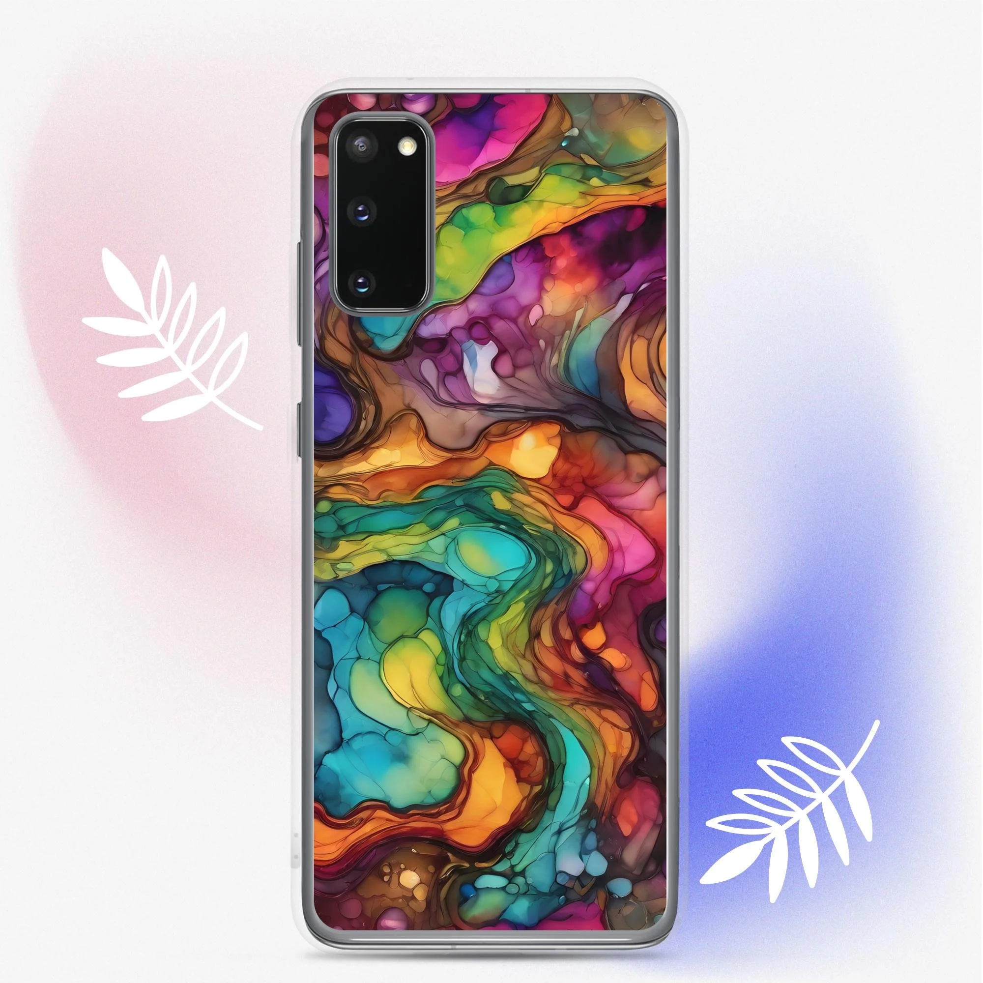 clear-case-for-samsung-samsung-galaxy-s20-case-on-phone-69f8916d5f8fc.jpg
