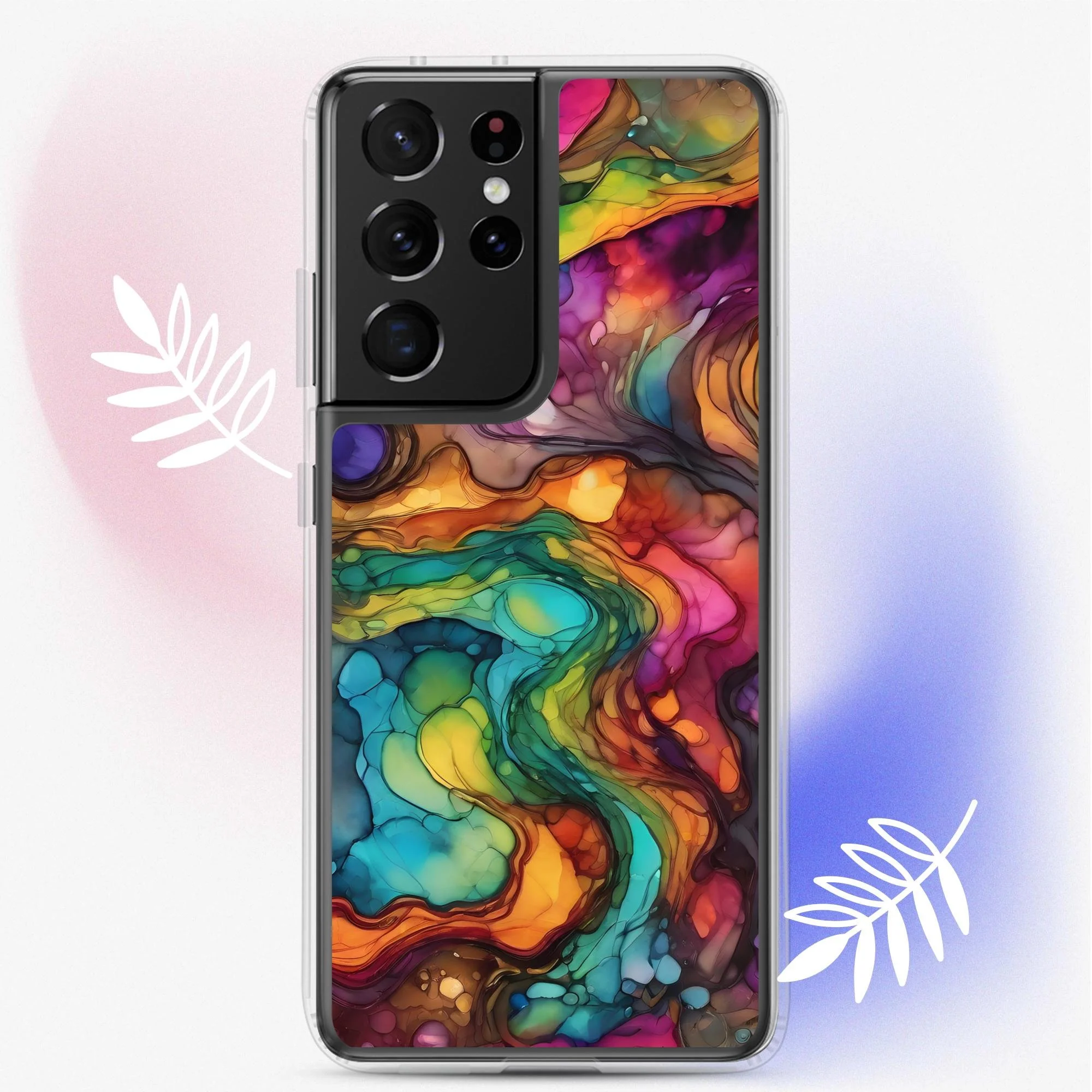 clear-case-for-samsung-samsung-galaxy-s21-ultra-case-on-phone-69f8916d6c608.jpg
