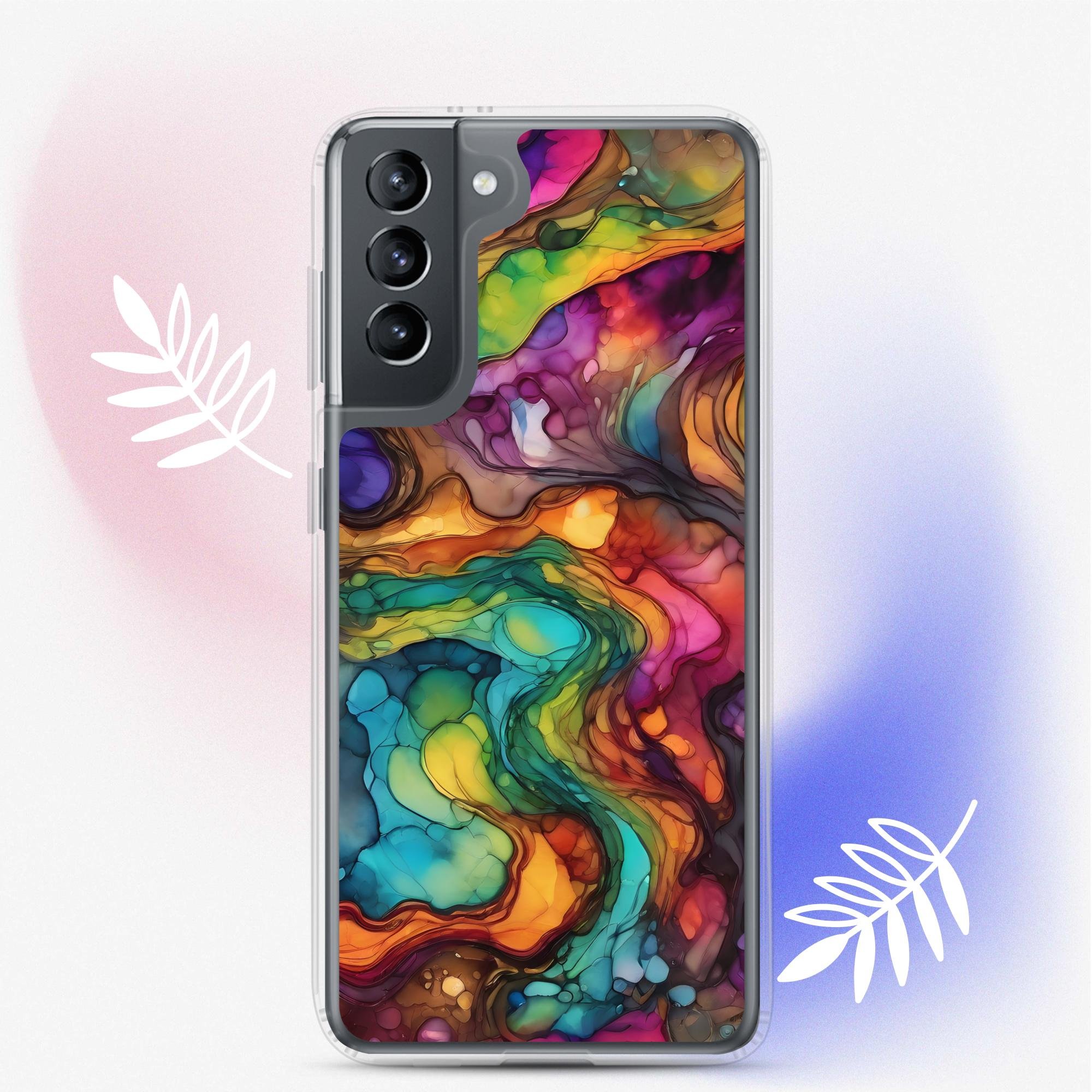 clear-case-for-samsung-samsung-galaxy-s21-case-on-phone-69f8916d6952a.jpg