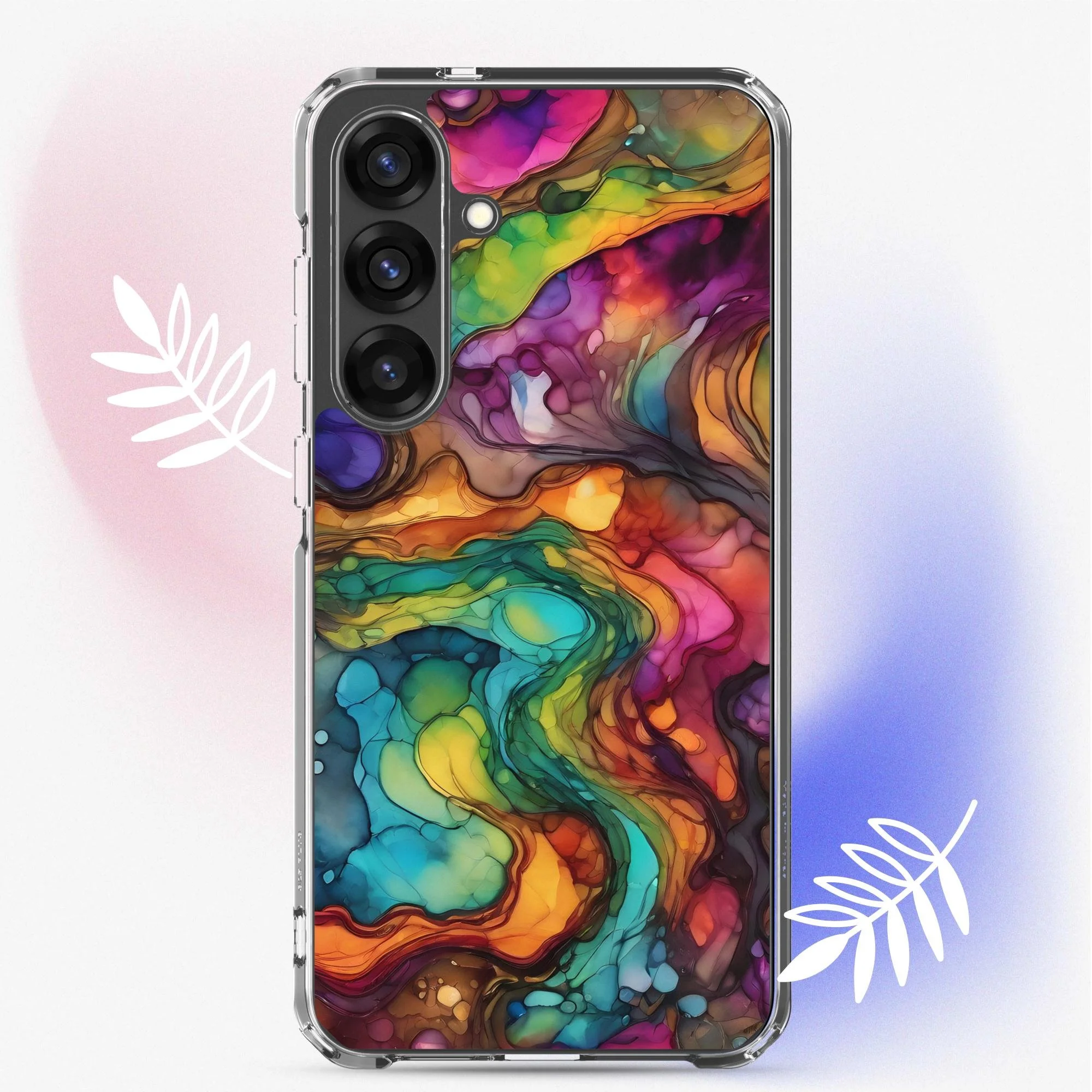 clear-case-for-samsung-samsung-galaxy-s25-plus-case-on-phone-69f8916d94795.jpg