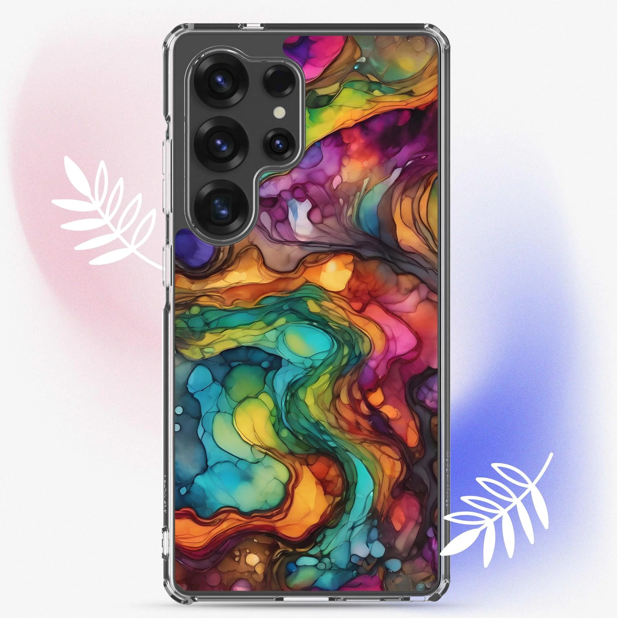 clear-case-for-samsung-samsung-galaxy-s25-ultra-case-on-phone-69f8916d91250.jpg