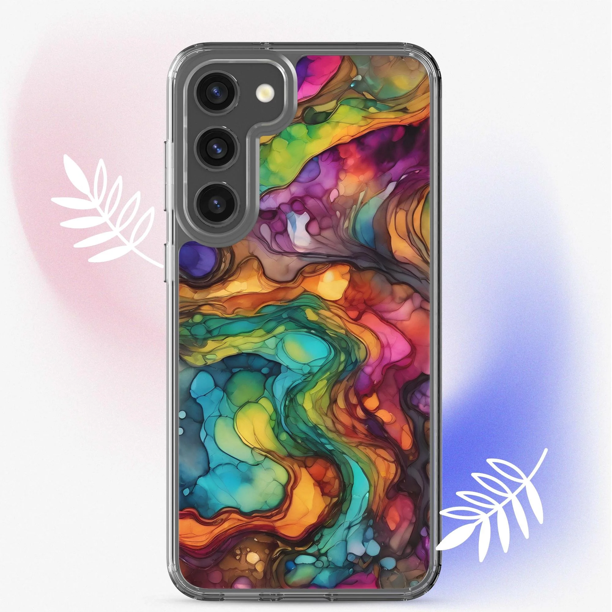 clear-case-for-samsung-samsung-galaxy-s23-plus-case-on-phone-69f8916d8a526.jpg