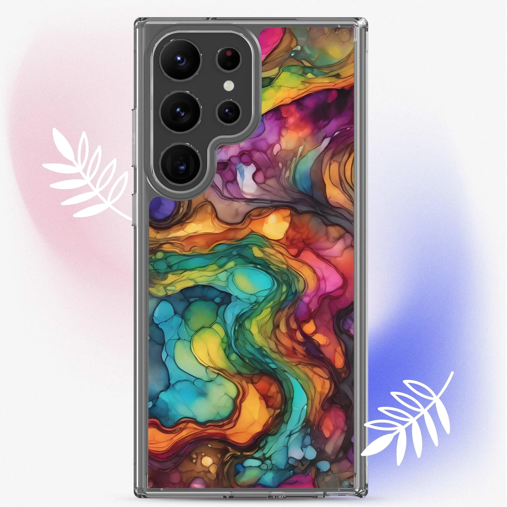 clear-case-for-samsung-samsung-galaxy-s23-ultra-case-on-phone-69f8916d8dfa7.jpg