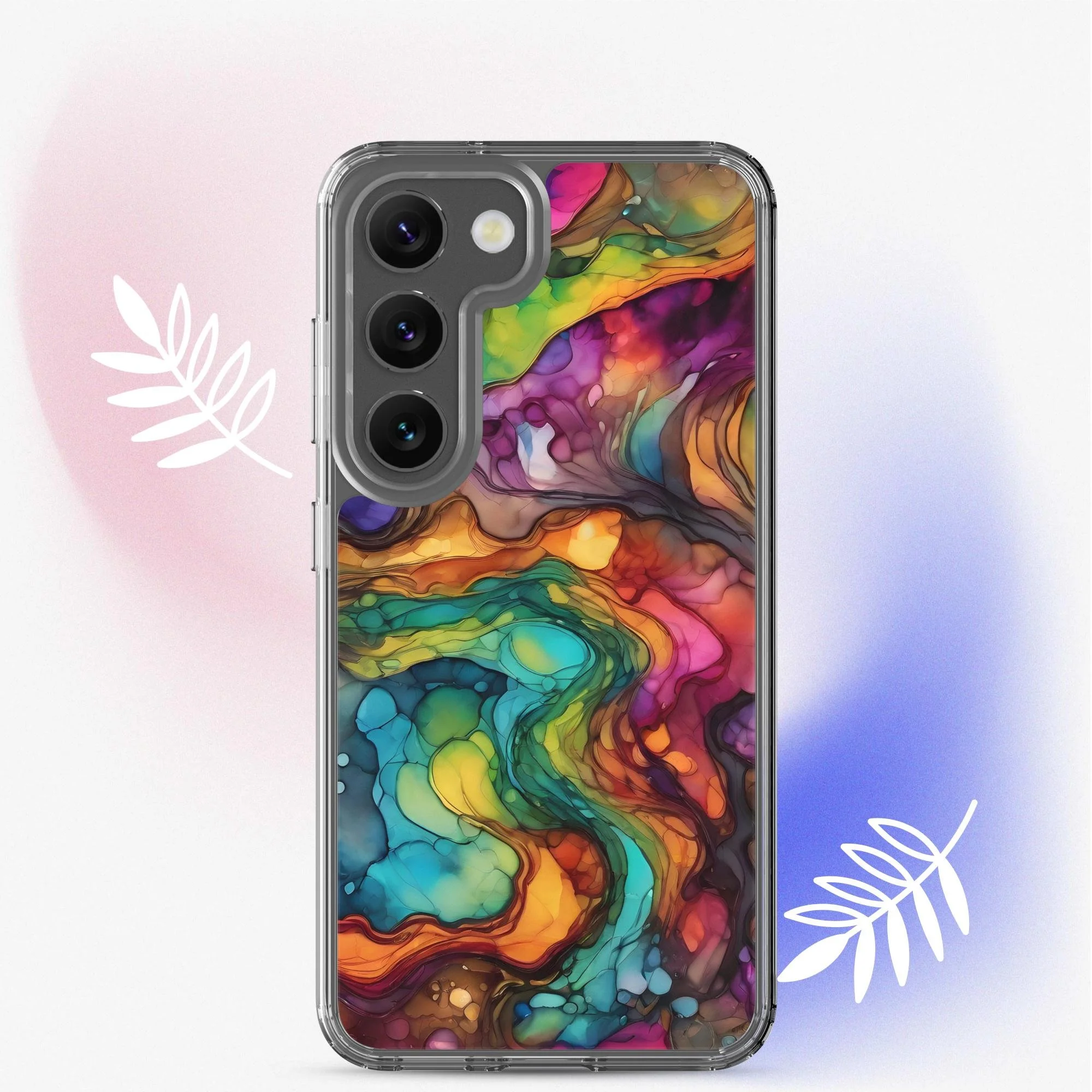 clear-case-for-samsung-samsung-galaxy-s23-case-on-phone-69f8916d870e4.jpg