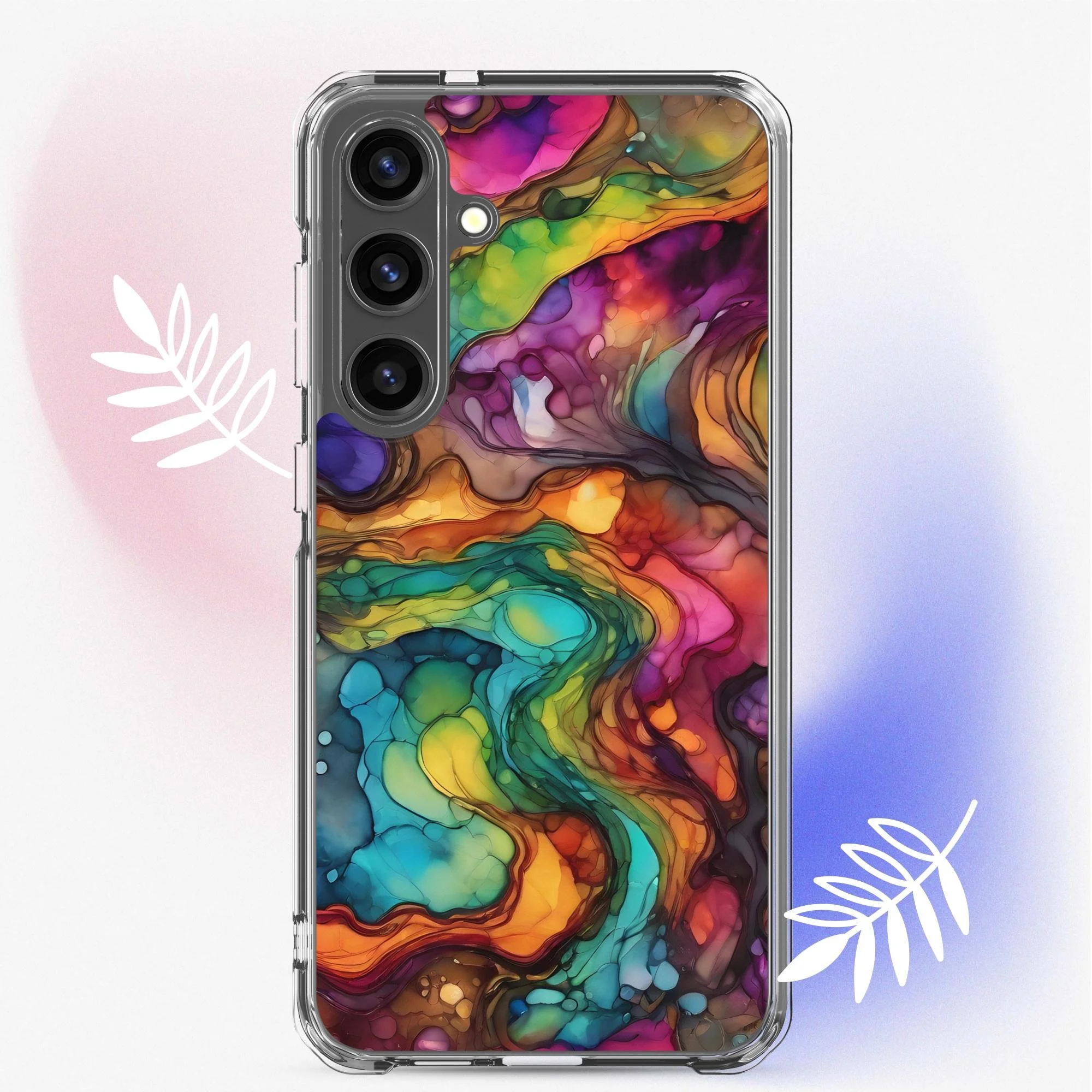 clear-case-for-samsung-samsung-galaxy-s24-plus-case-on-phone-69f8916d7fd77.jpg