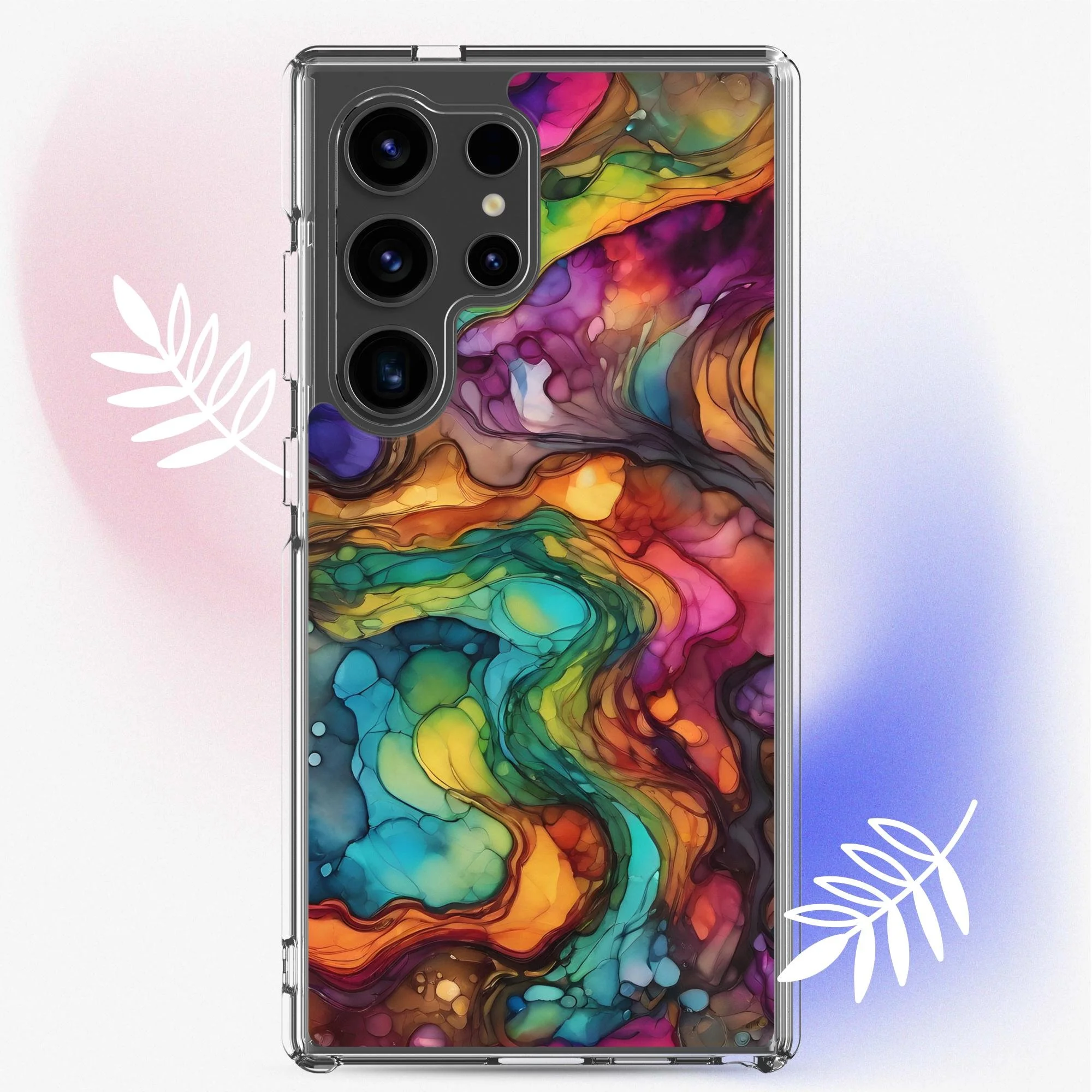 clear-case-for-samsung-samsung-galaxy-s24-ultra-case-on-phone-69f8916d8331f.jpg