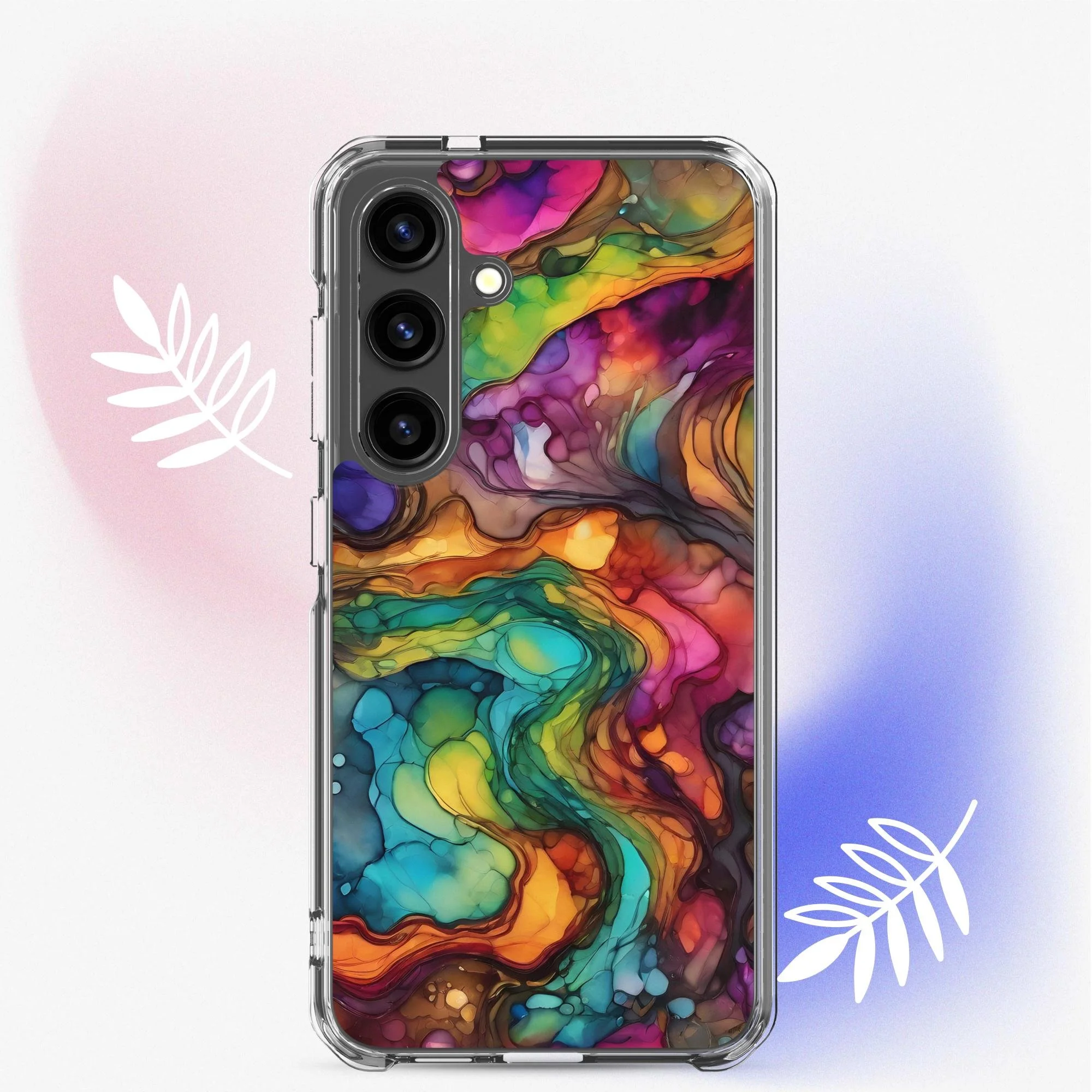 clear-case-for-samsung-samsung-galaxy-s24-case-on-phone-69f8916d7c95c.jpg
