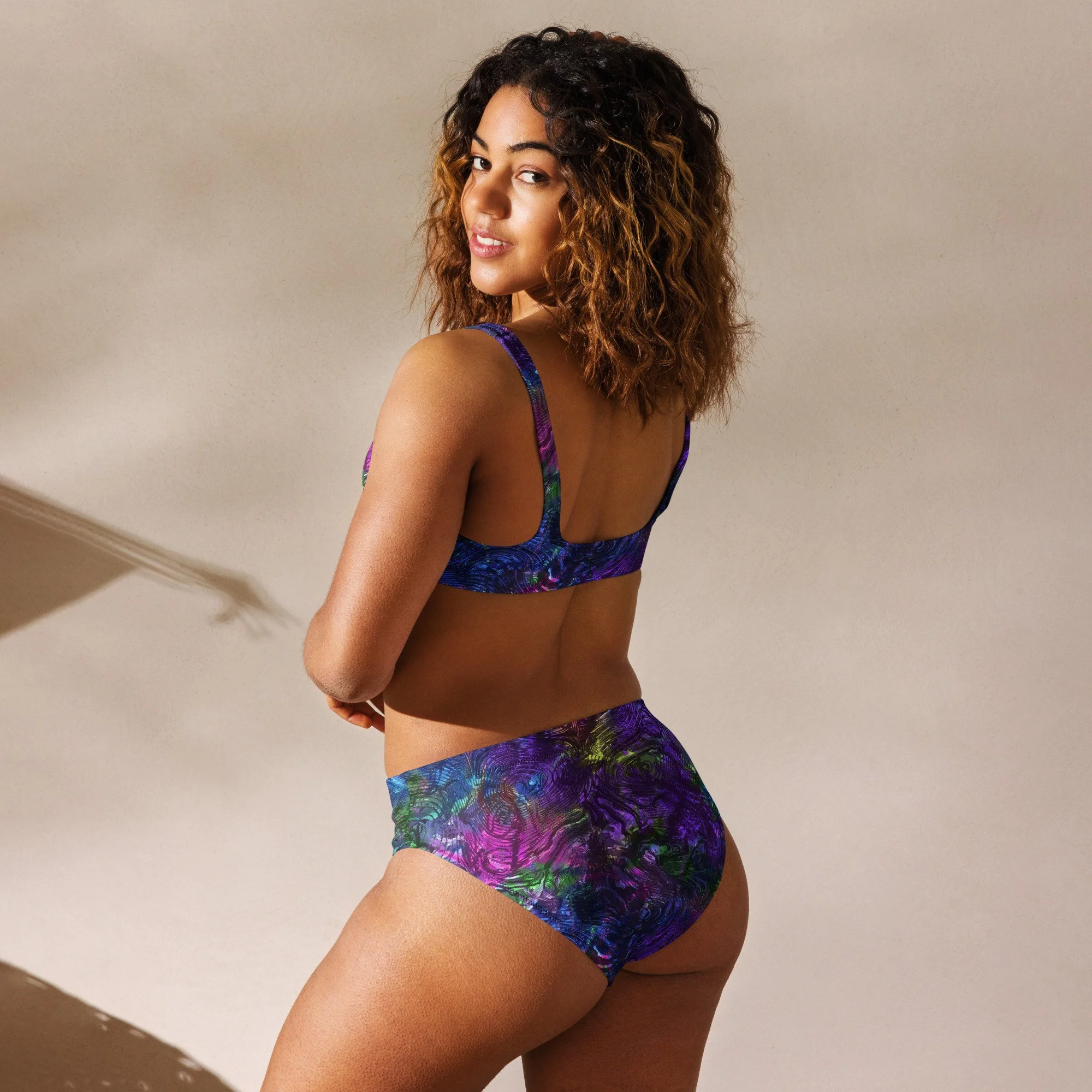 all-over-print-recycled-high-waisted-bikini-white-back-6a01ad64d0b28.jpg