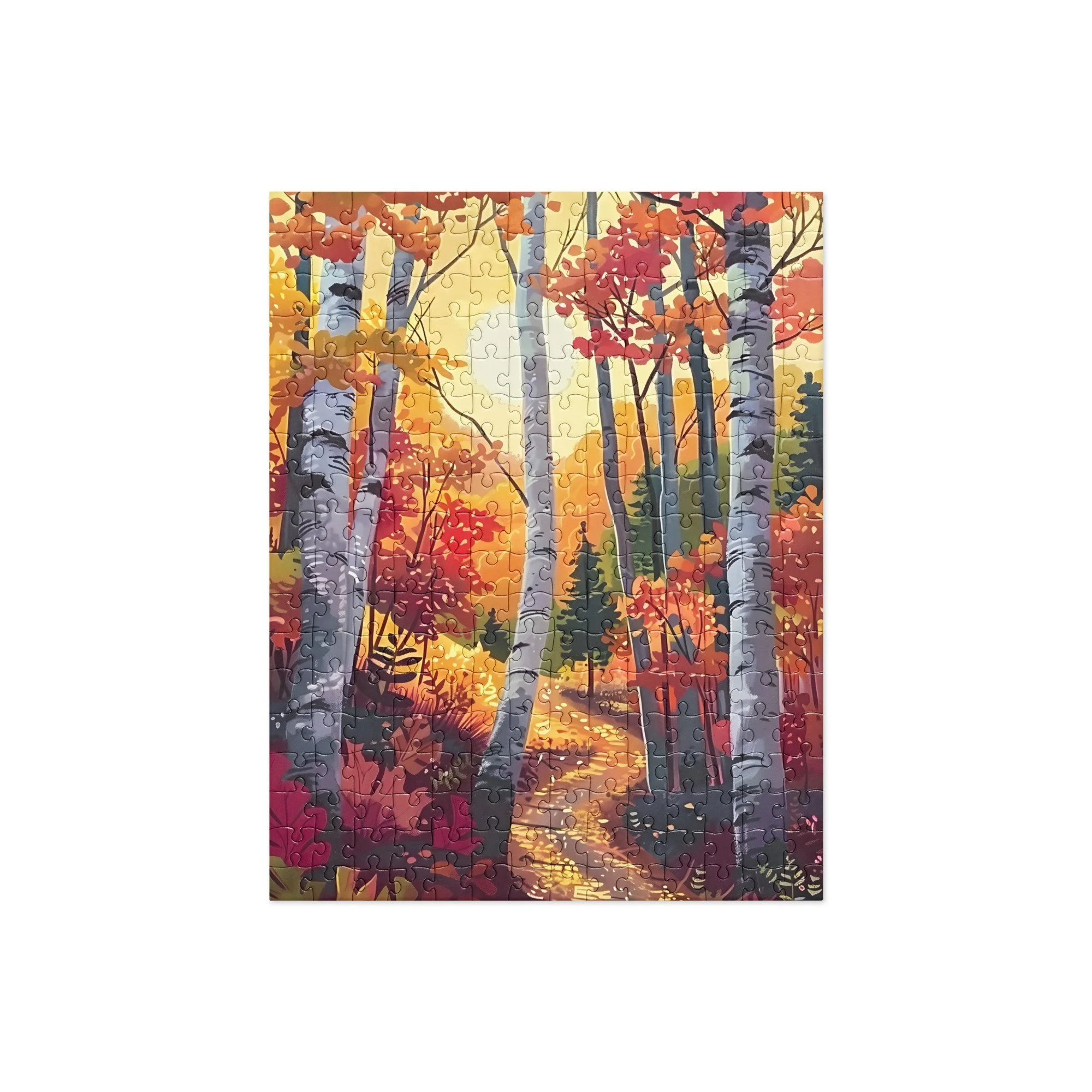 jigsaw-puzzle-252-pieces-front-6a01b02163bca.jpg