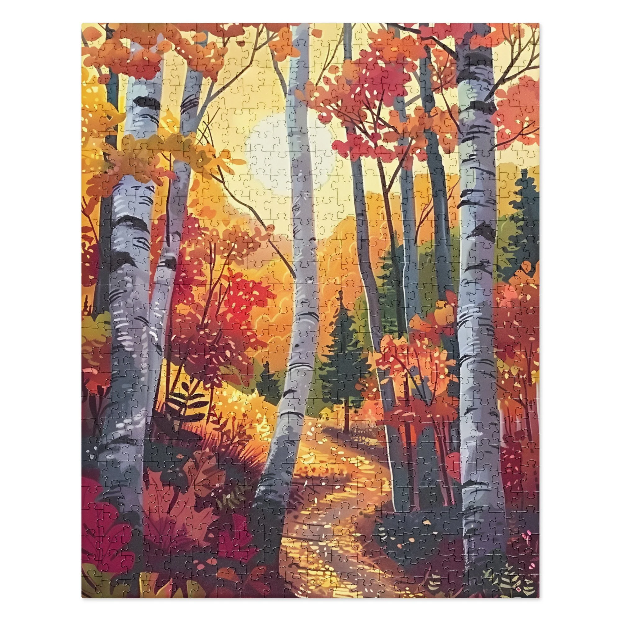 jigsaw-puzzle-520-pieces-front-6a01b0216541f.jpg