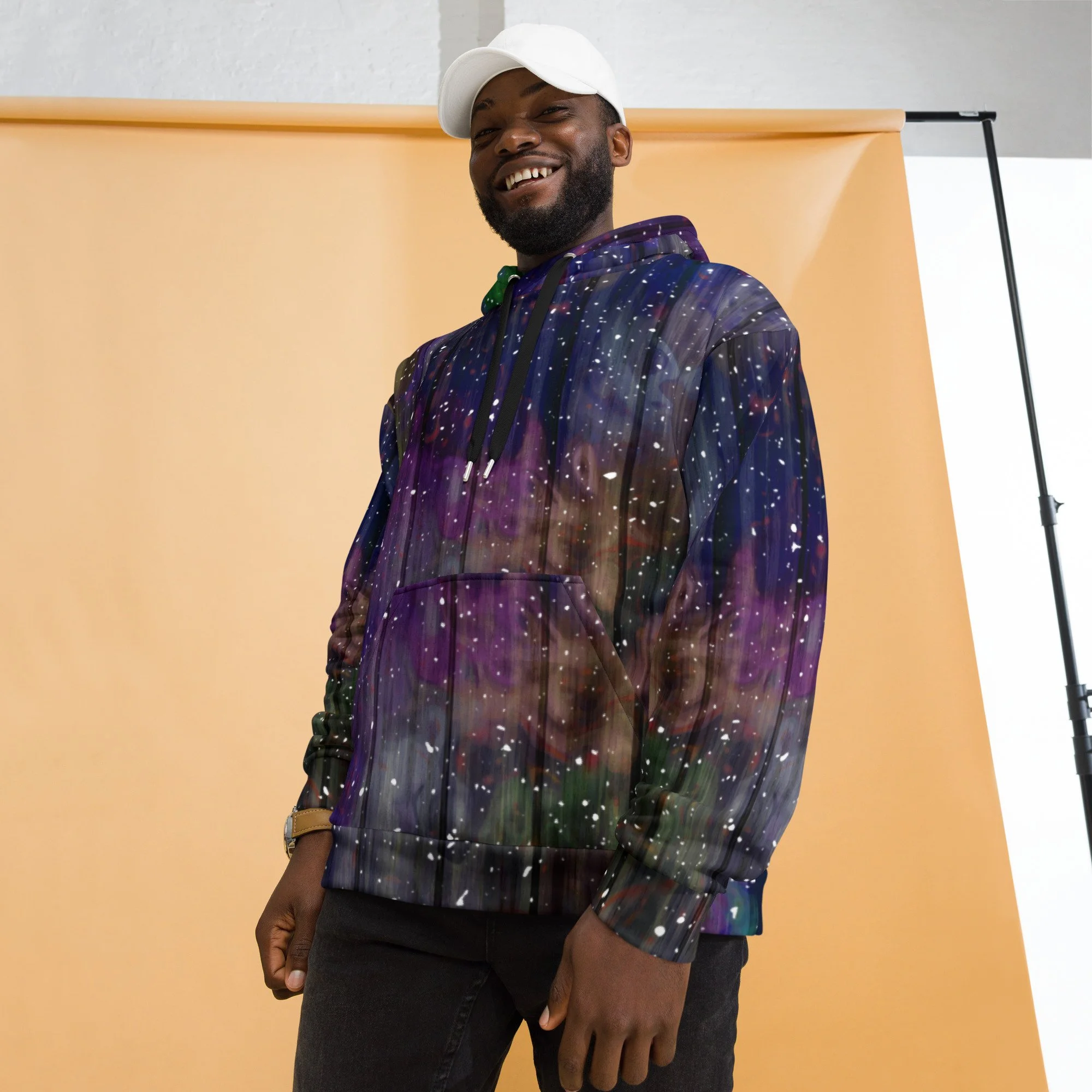 all-over-print-recycled-unisex-hoodie-white-front-6a01b2b5d108d.jpg