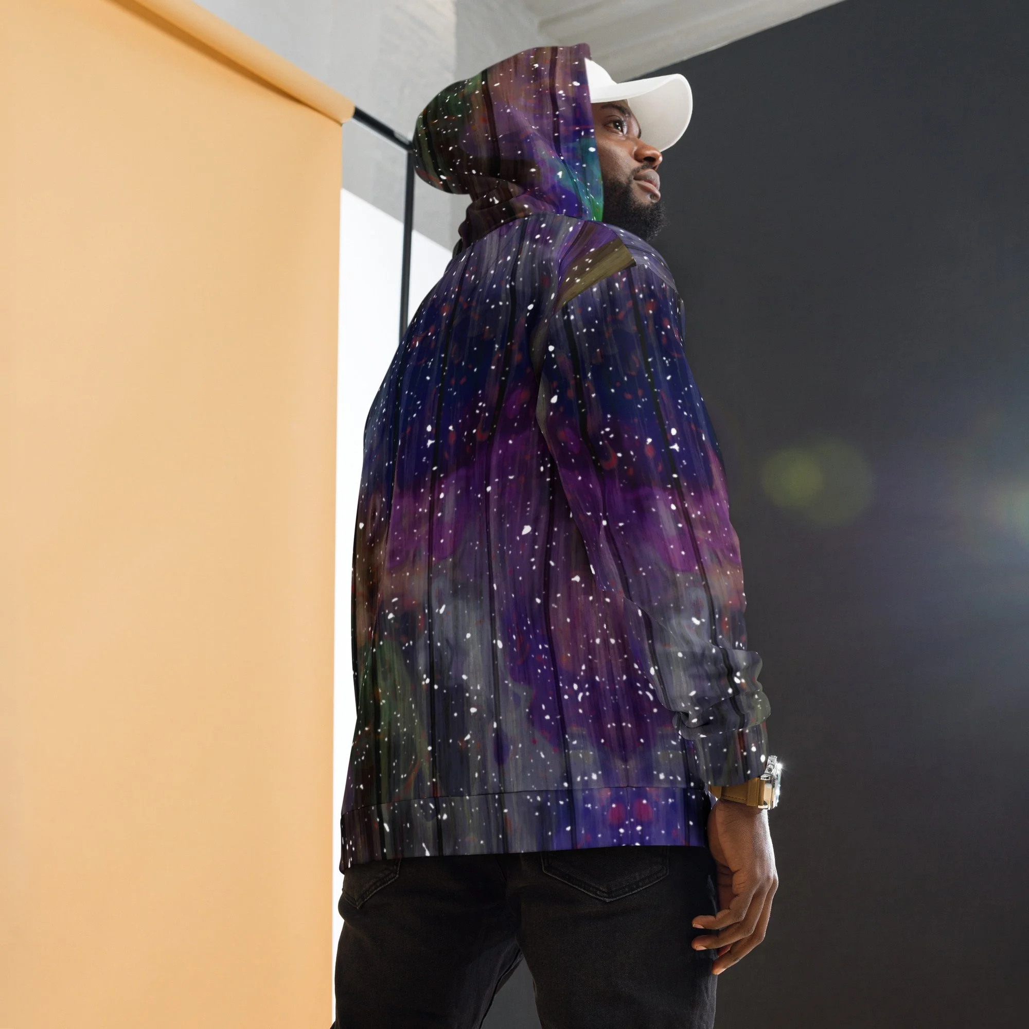 all-over-print-recycled-unisex-hoodie-white-back-6a01b2b5d19ba.jpg