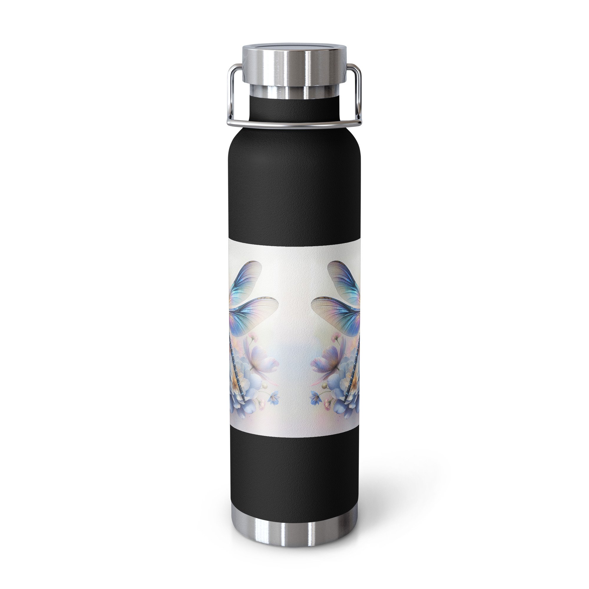 copper-vacuum-insulated-bottle-(22oz)-black-22oz-front-6a01b65503b13.jpg