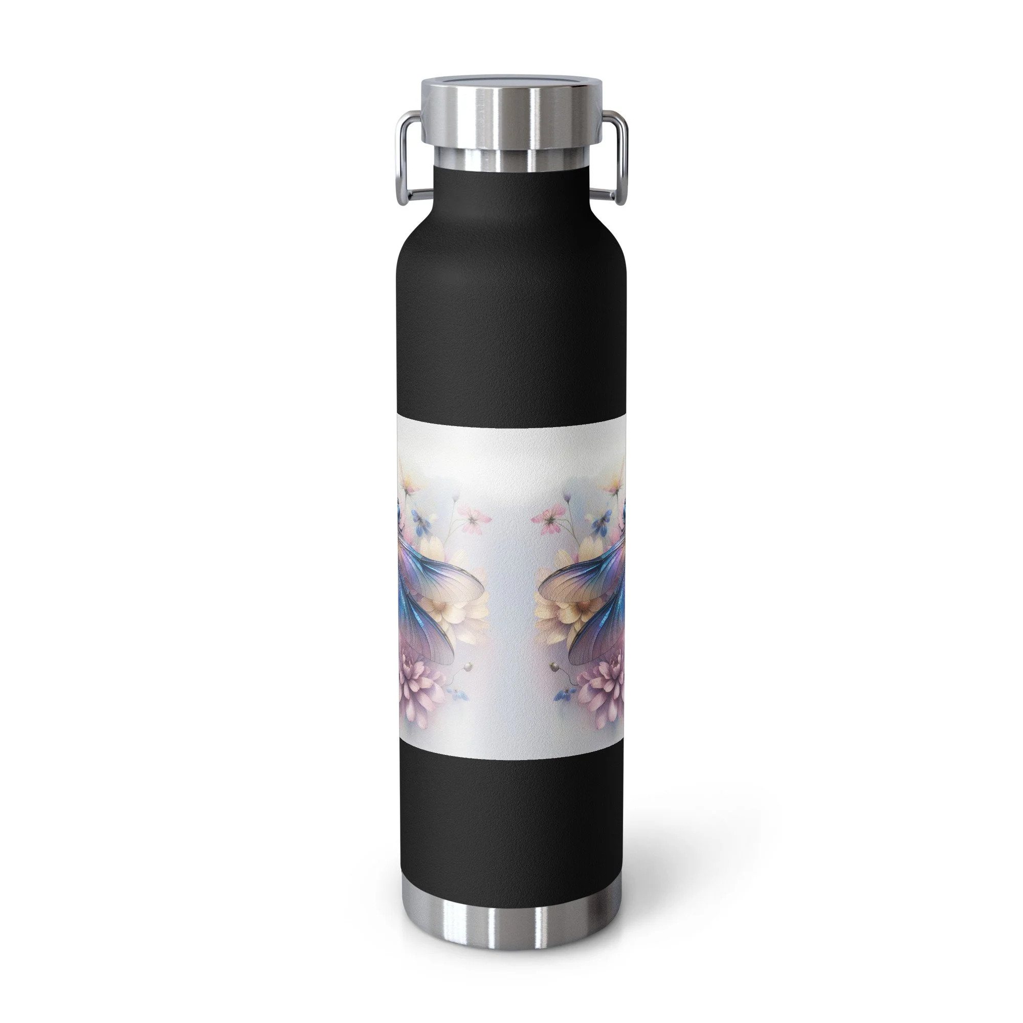 copper-vacuum-insulated-bottle-(22oz)-black-22oz-back-6a01b65503bb8.jpg