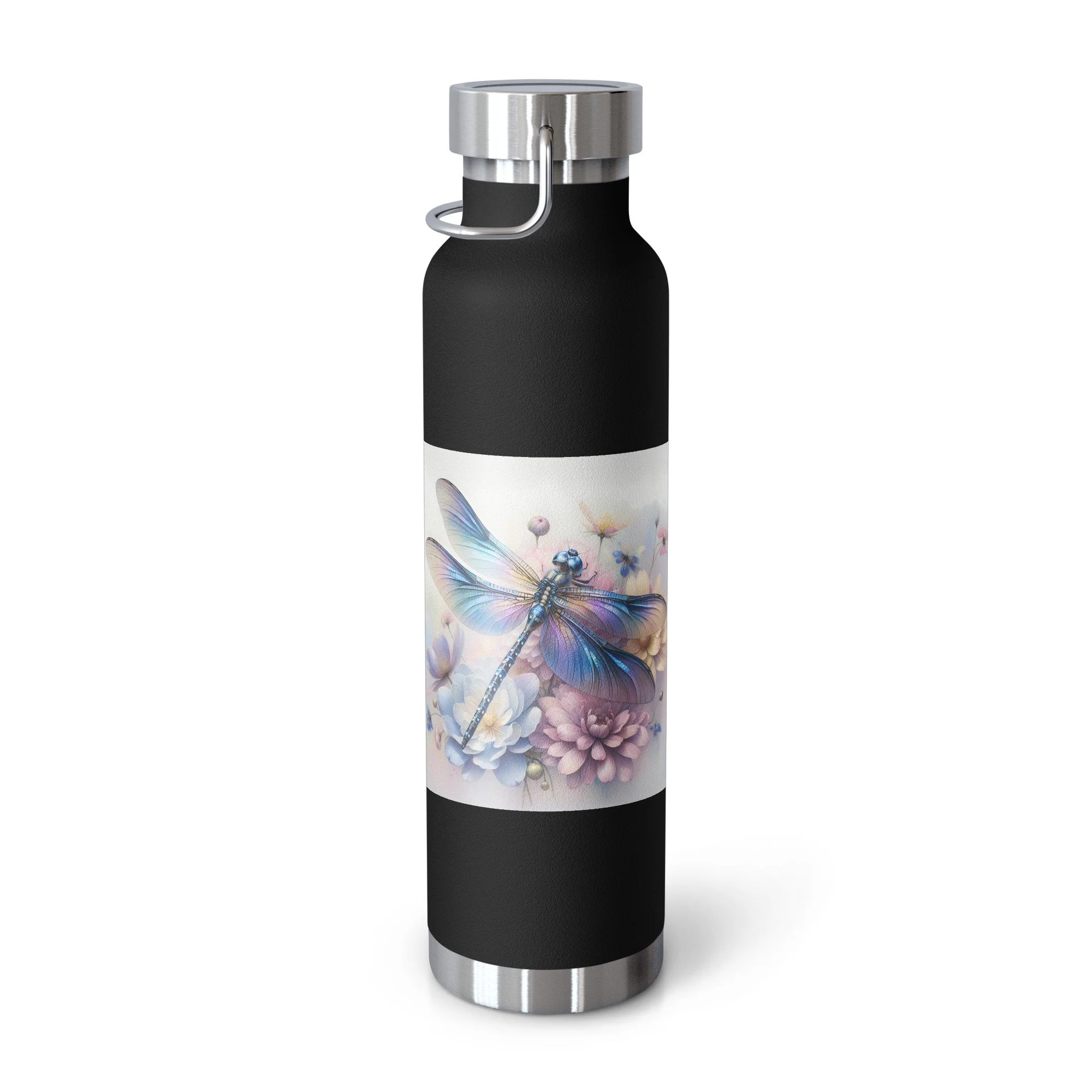 copper-vacuum-insulated-bottle-(22oz)-black-22oz-right-6a01b65503c3a.jpg