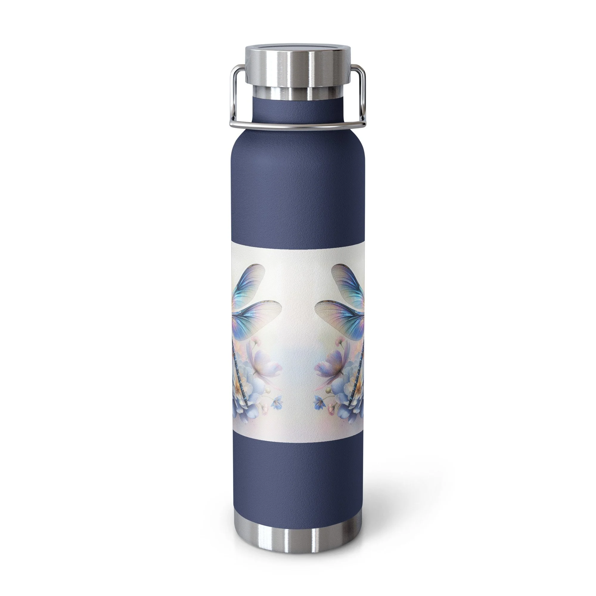 copper-vacuum-insulated-bottle-(22oz)-navy-22oz-front-6a01b65503ca9.jpg