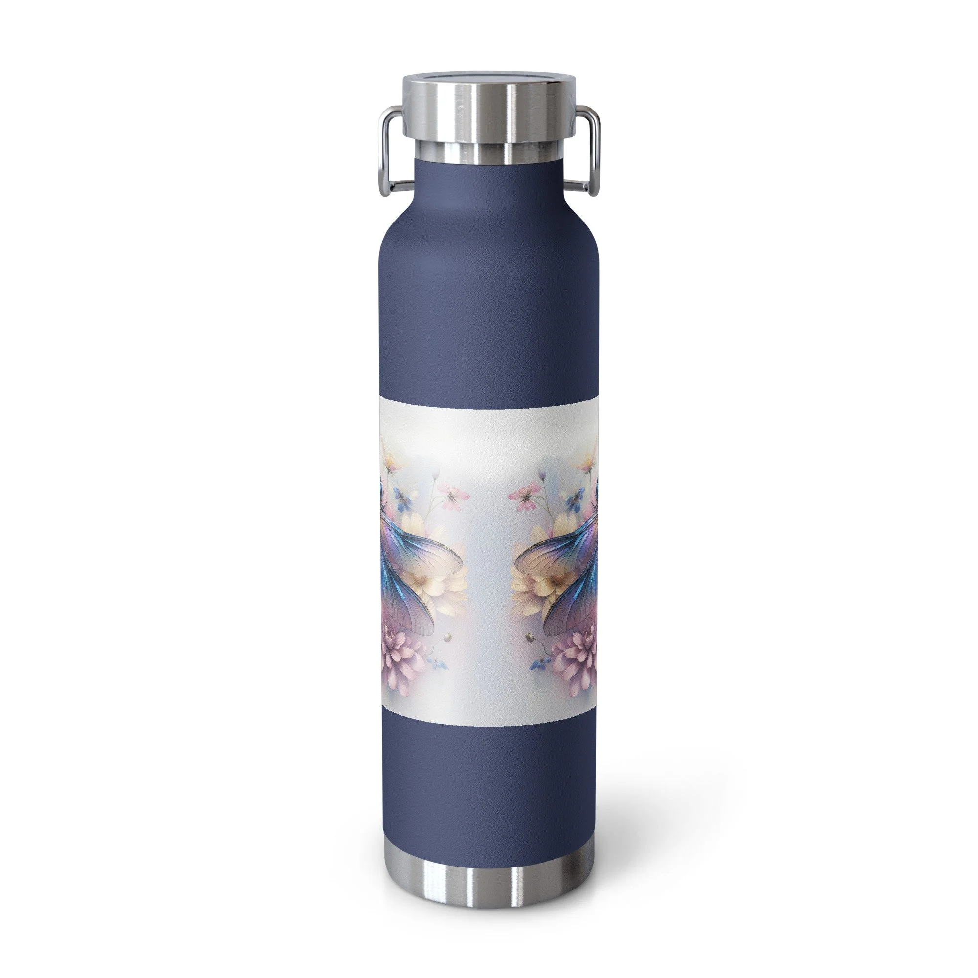 copper-vacuum-insulated-bottle-(22oz)-navy-22oz-back-6a01b65503d15.jpg