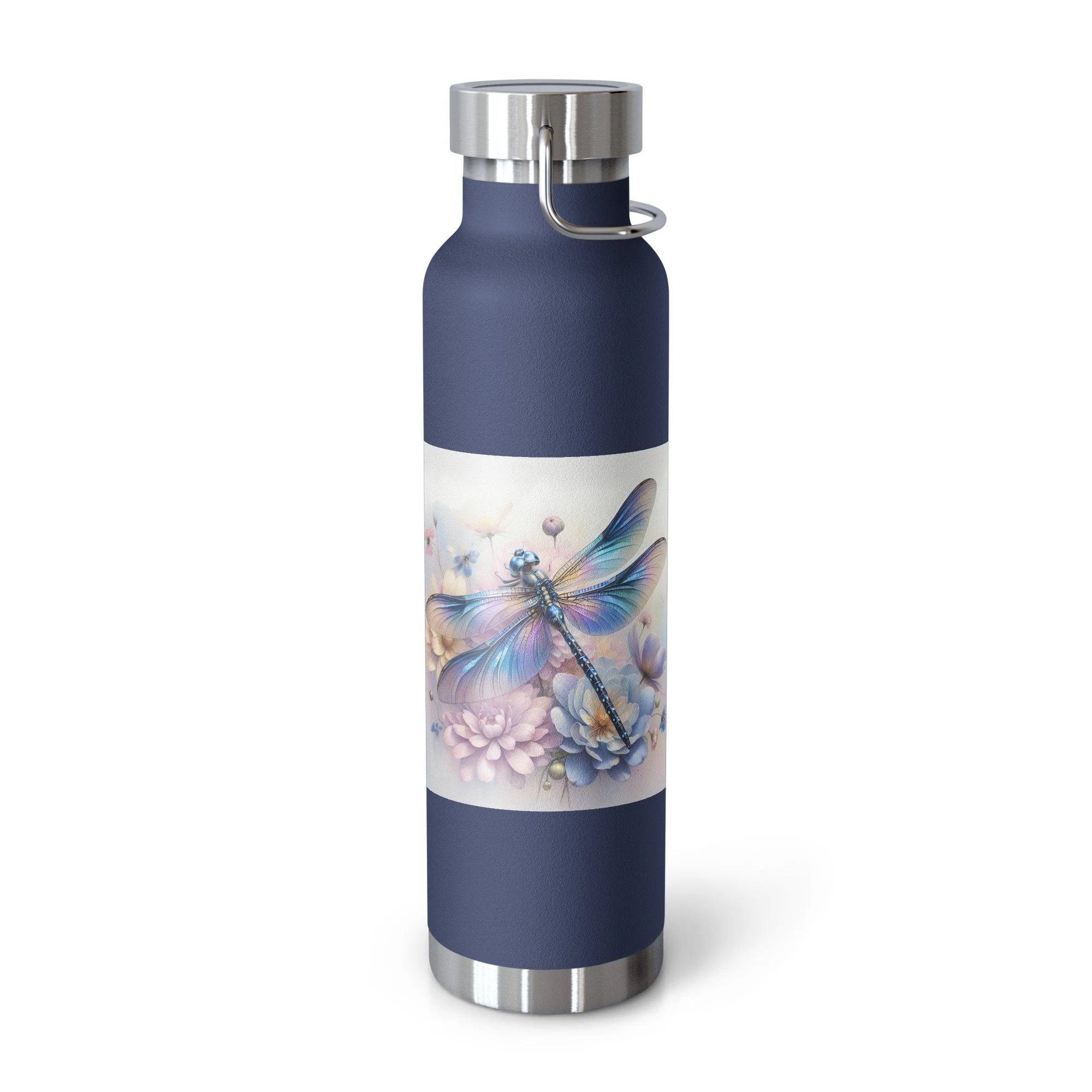 copper-vacuum-insulated-bottle-(22oz)-navy-22oz-left-6a01b65503d84.jpg