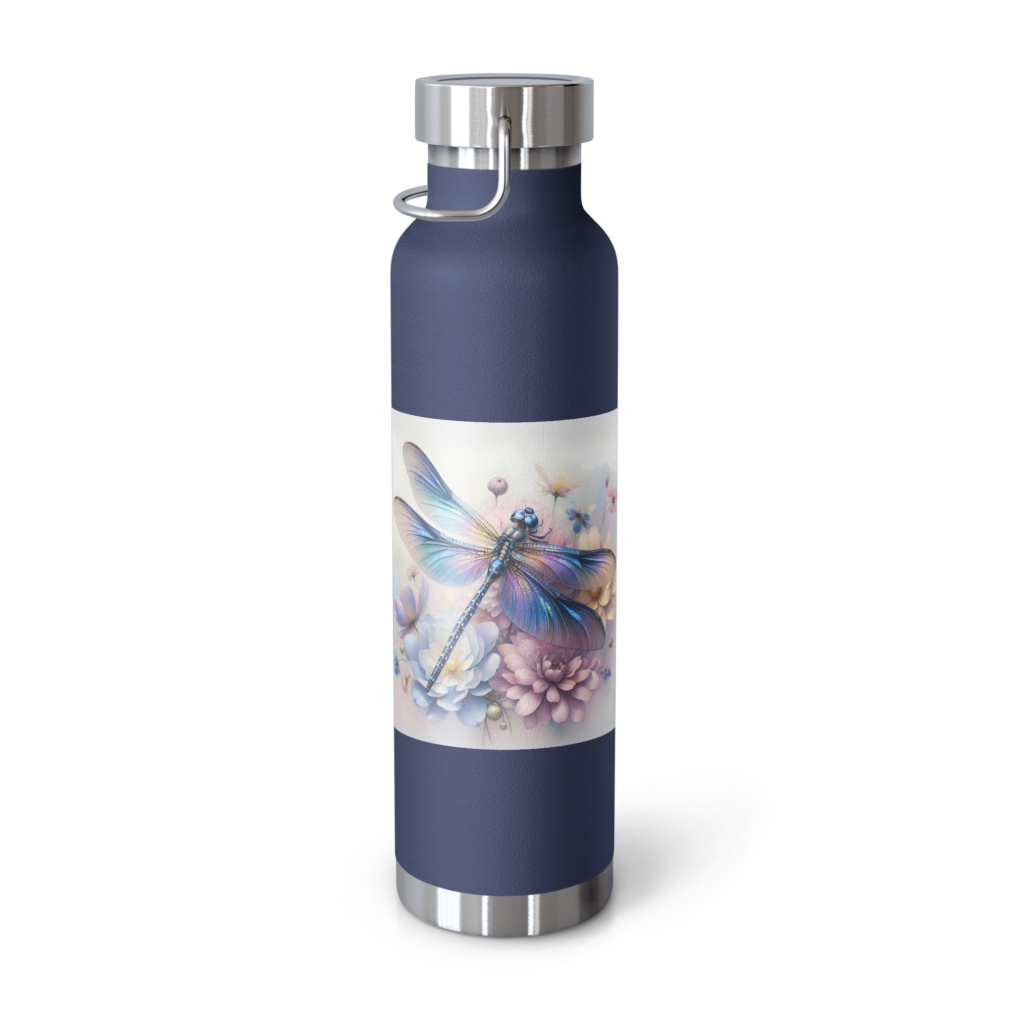 copper-vacuum-insulated-bottle-(22oz)-navy-22oz-right-6a01b65503df6.jpg