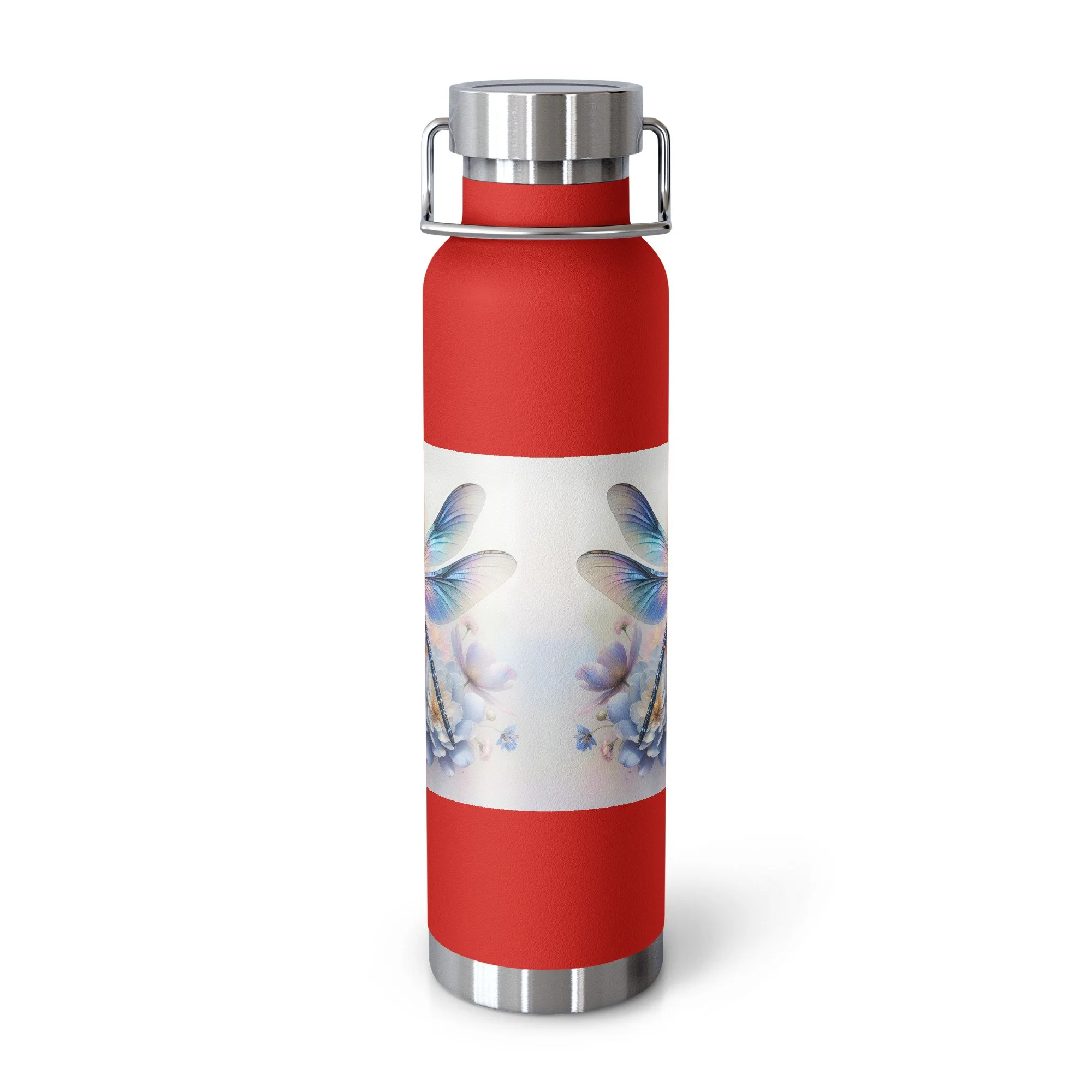 copper-vacuum-insulated-bottle-(22oz)-red-22oz-front-6a01b65503e6e.jpg