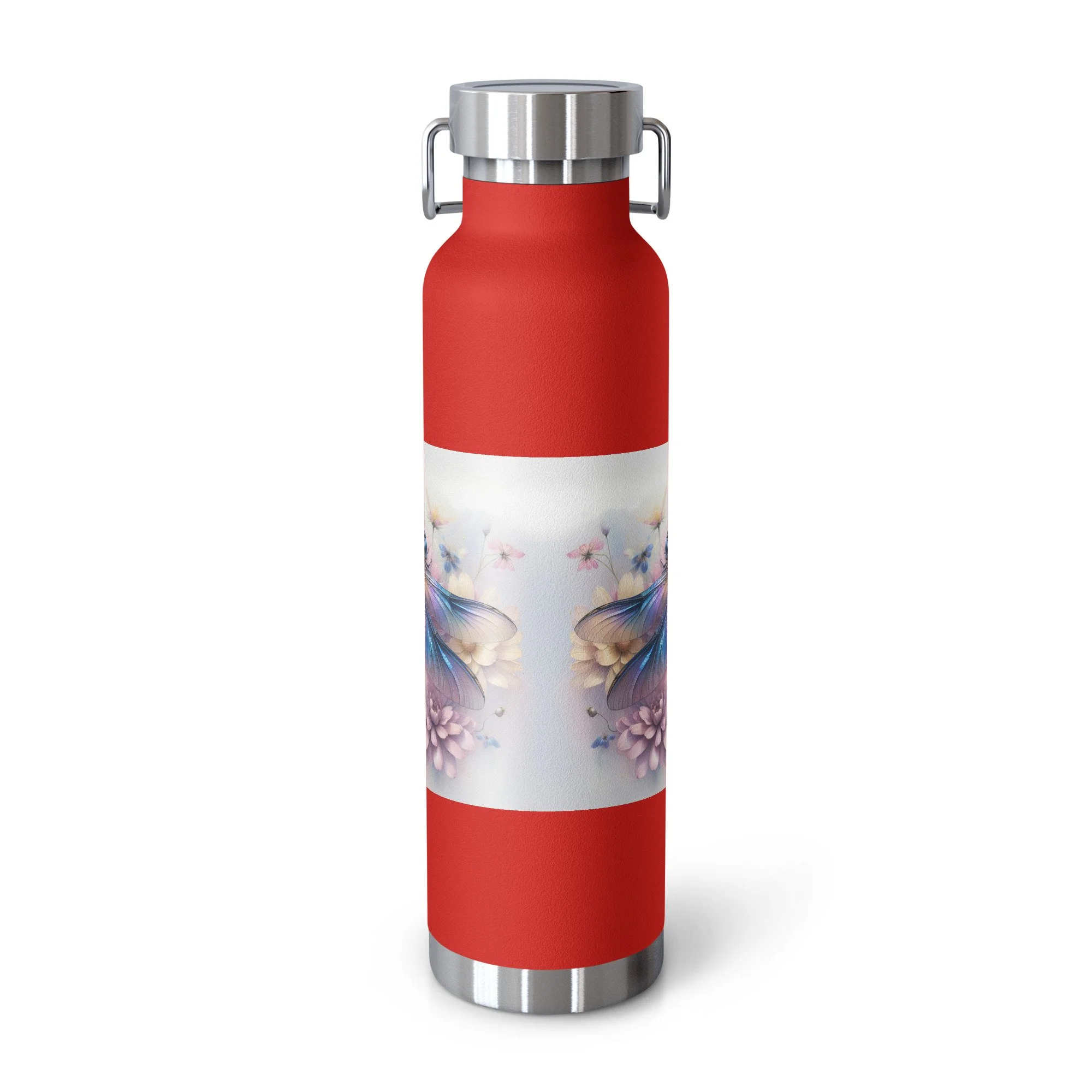 copper-vacuum-insulated-bottle-(22oz)-red-22oz-back-6a01b65503eda.jpg