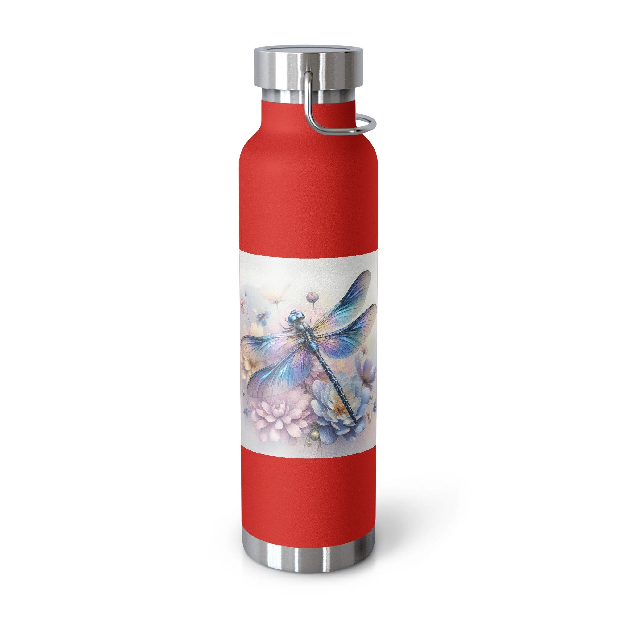 copper-vacuum-insulated-bottle-(22oz)-red-22oz-left-6a01b65503f42.jpg