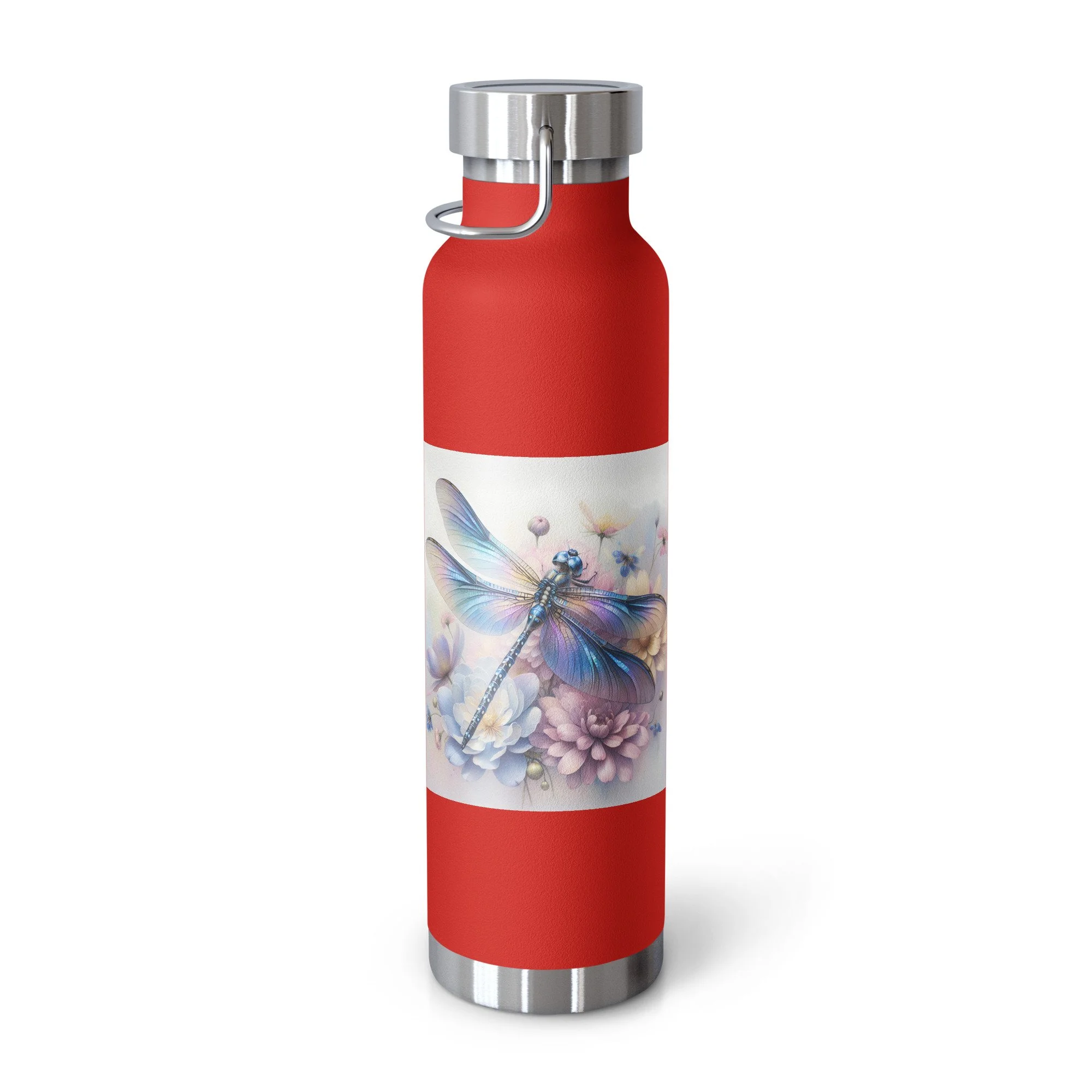copper-vacuum-insulated-bottle-(22oz)-red-22oz-right-6a01b65503fa8.jpg