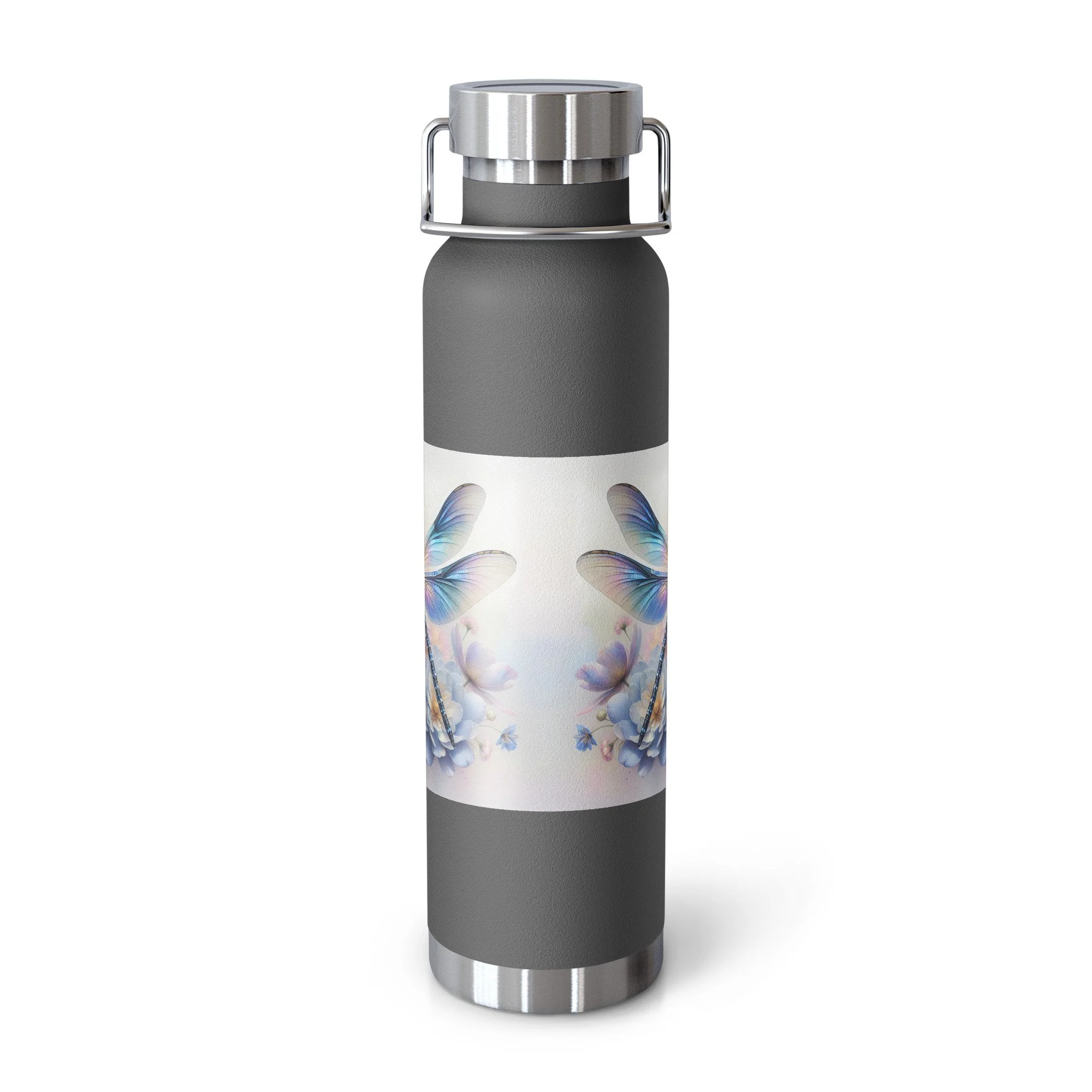 copper-vacuum-insulated-bottle-(22oz)-grey-22oz-front-6a01b6550400d.jpg