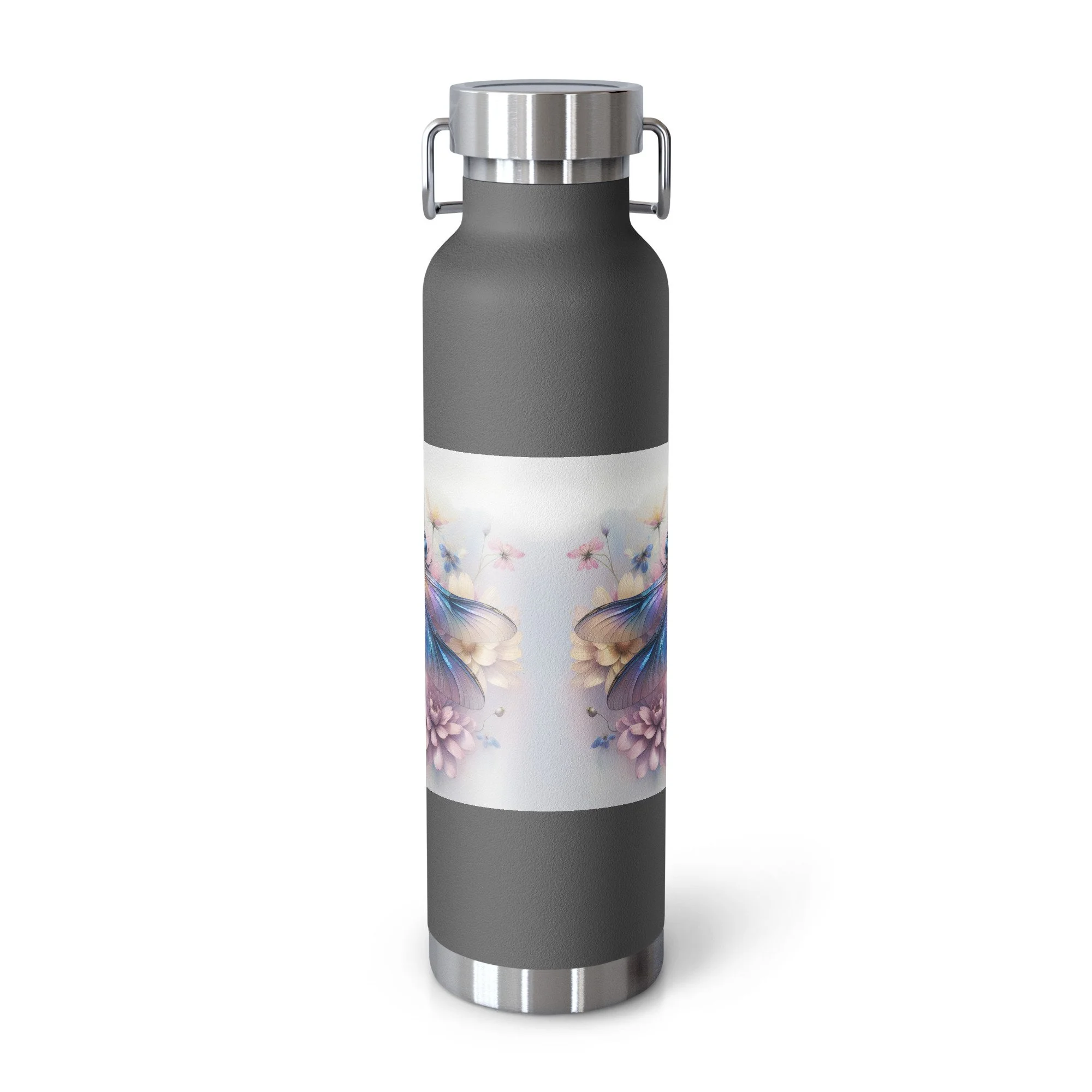 copper-vacuum-insulated-bottle-(22oz)-grey-22oz-back-6a01b6550408b.jpg