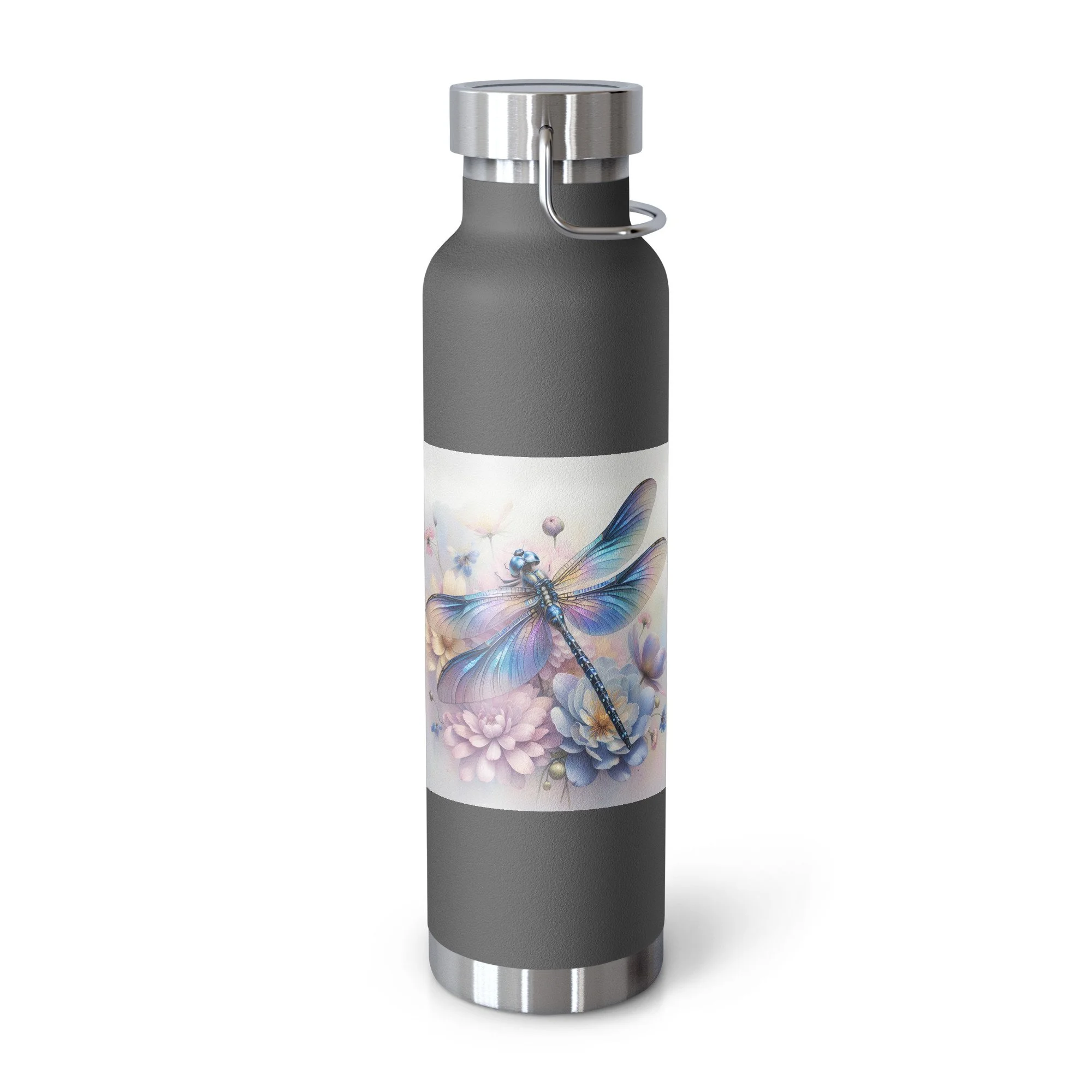 copper-vacuum-insulated-bottle-(22oz)-grey-22oz-left-6a01b65504105.jpg