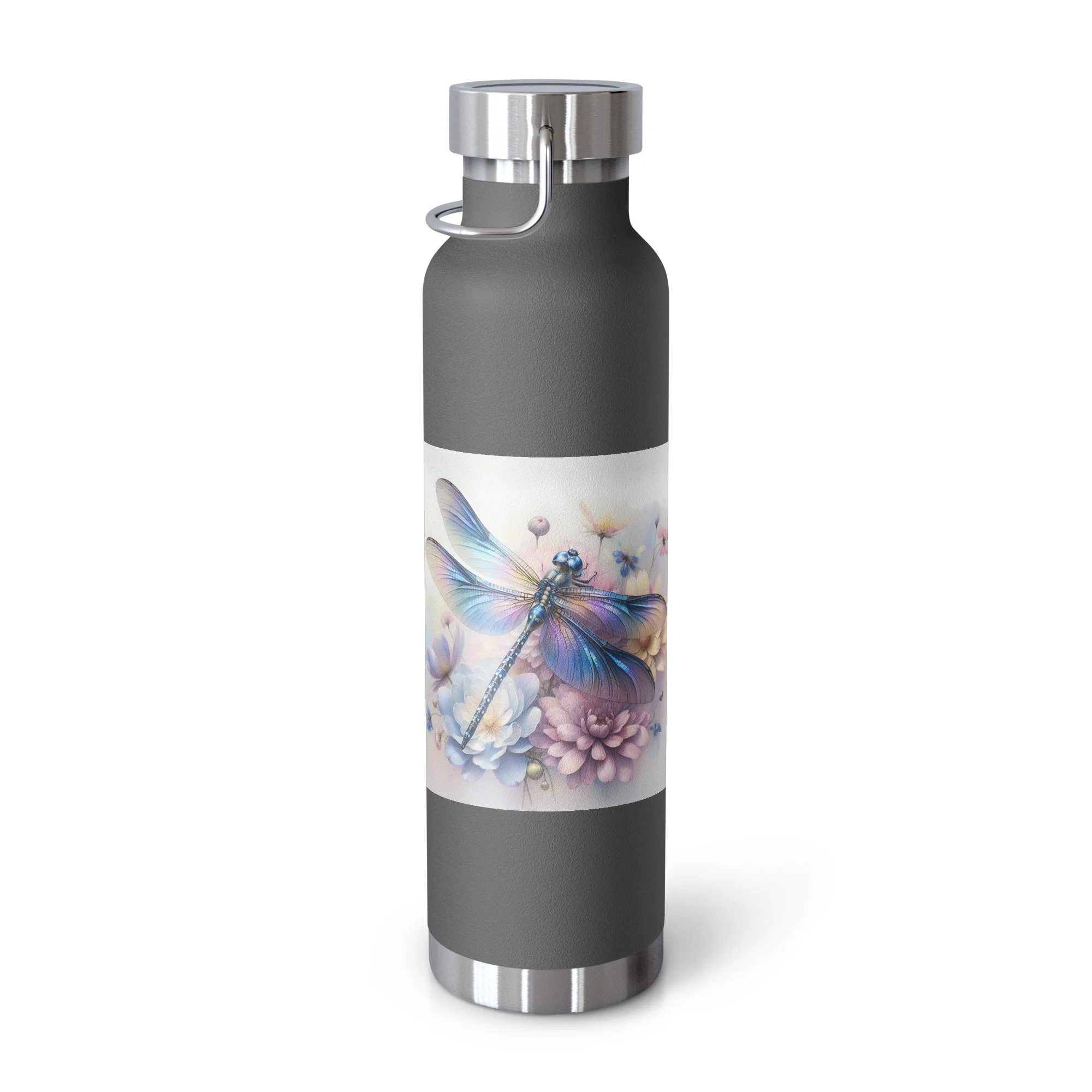 copper-vacuum-insulated-bottle-(22oz)-grey-22oz-right-6a01b6550416c.jpg