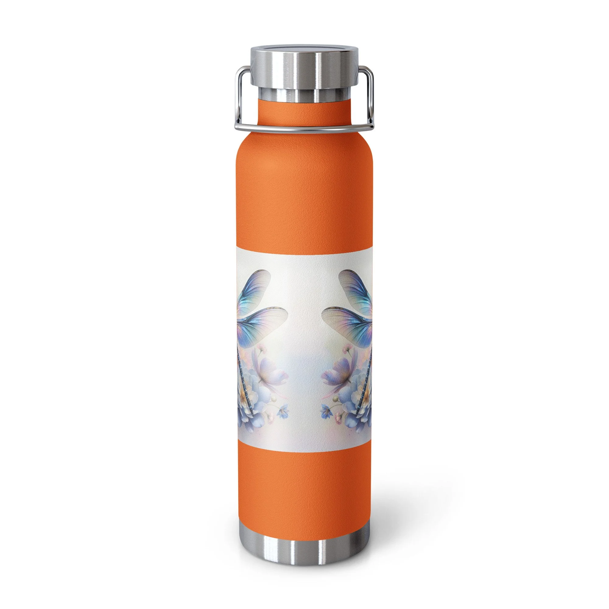 copper-vacuum-insulated-bottle-(22oz)-orange-22oz-front-6a01b655041d3.jpg