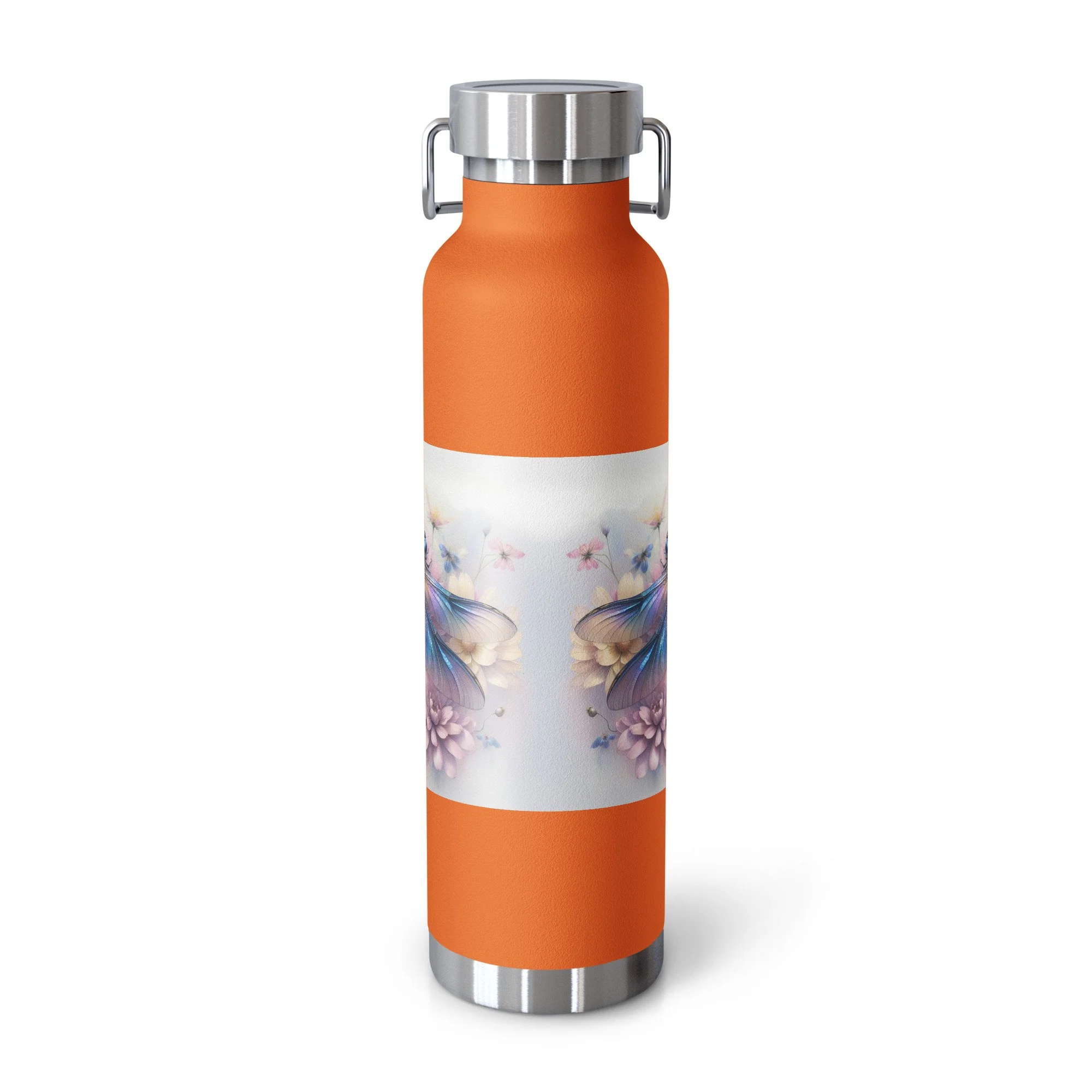 copper-vacuum-insulated-bottle-(22oz)-orange-22oz-back-6a01b6550423b.jpg