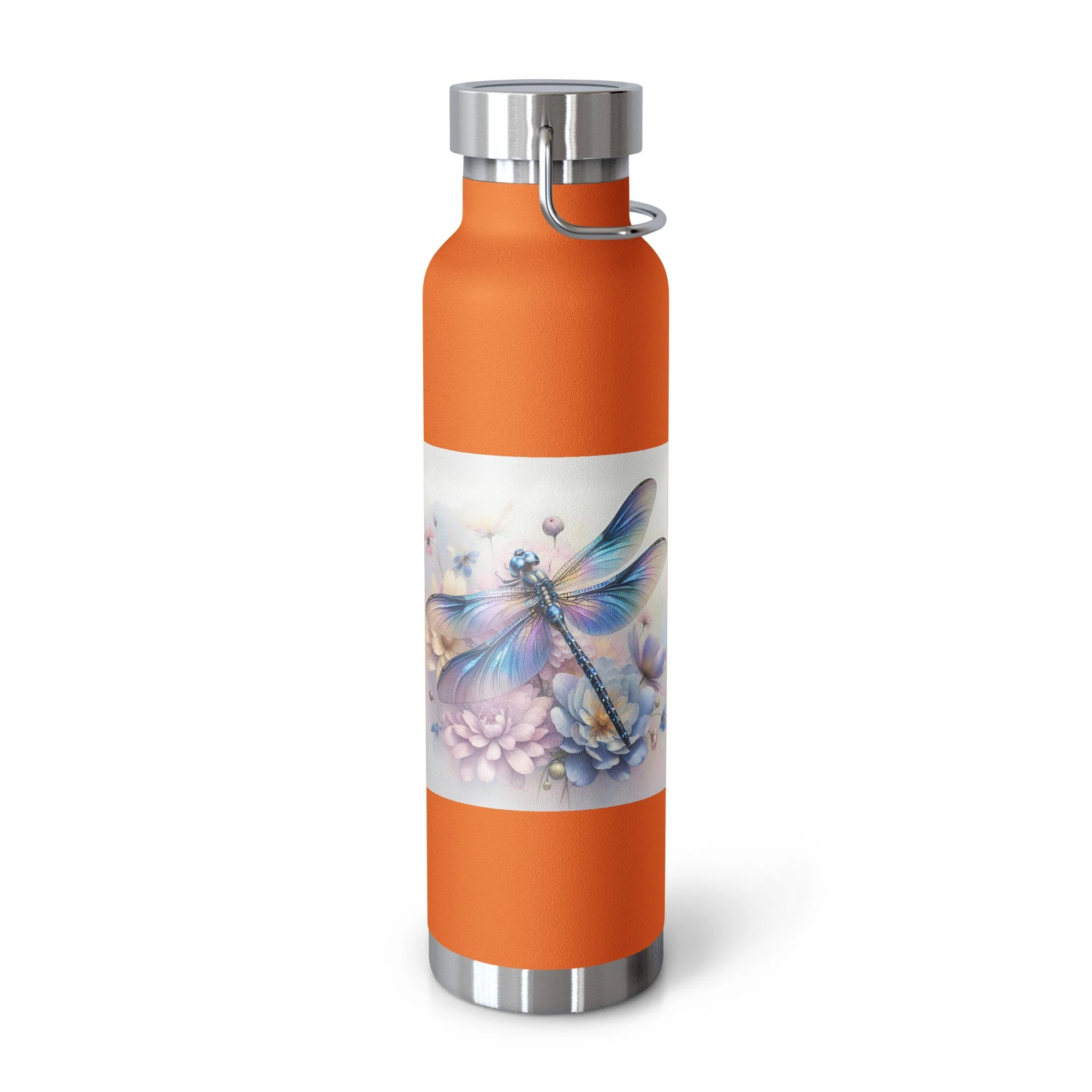 copper-vacuum-insulated-bottle-(22oz)-orange-22oz-left-6a01b655042a0.jpg