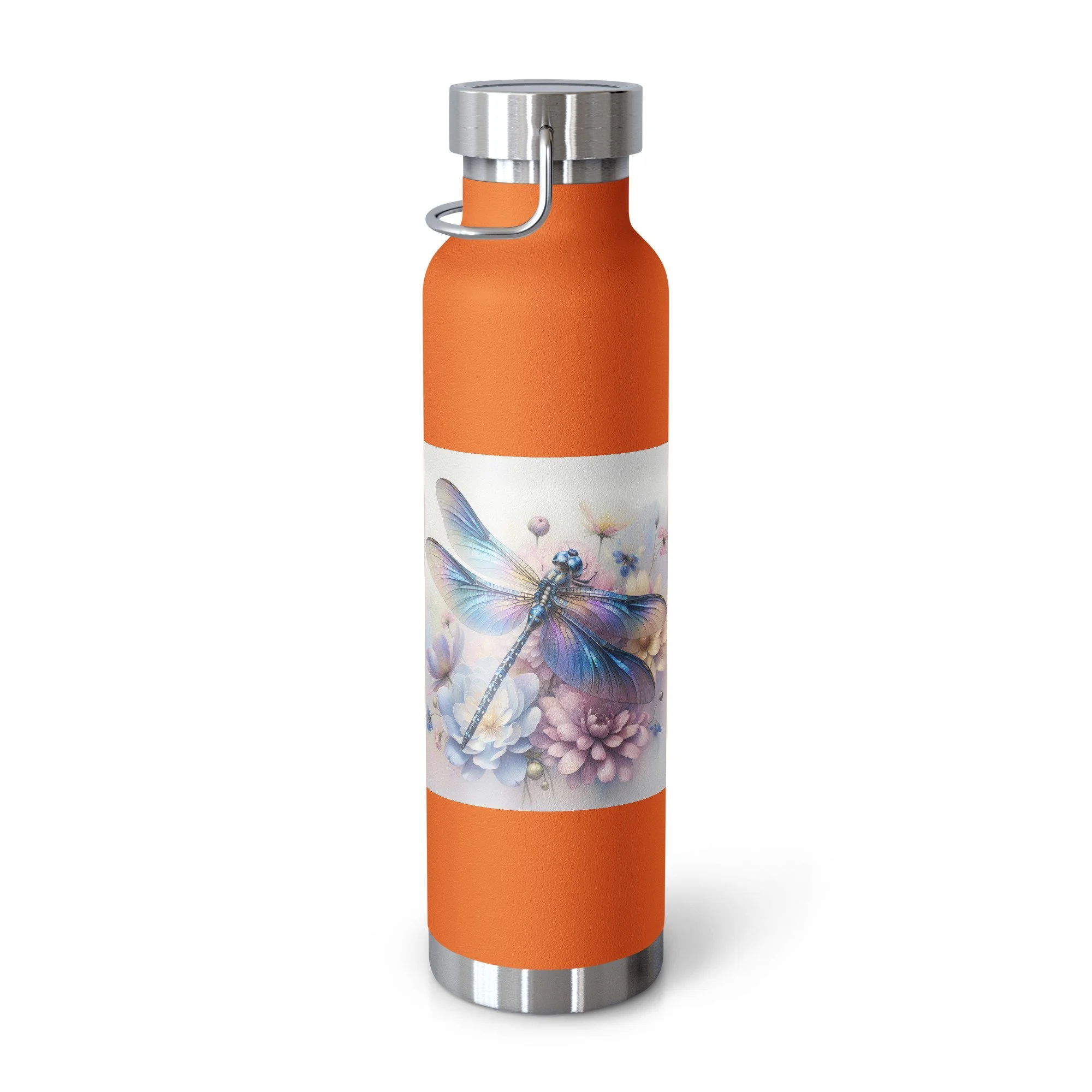 copper-vacuum-insulated-bottle-(22oz)-orange-22oz-right-6a01b65504304.jpg