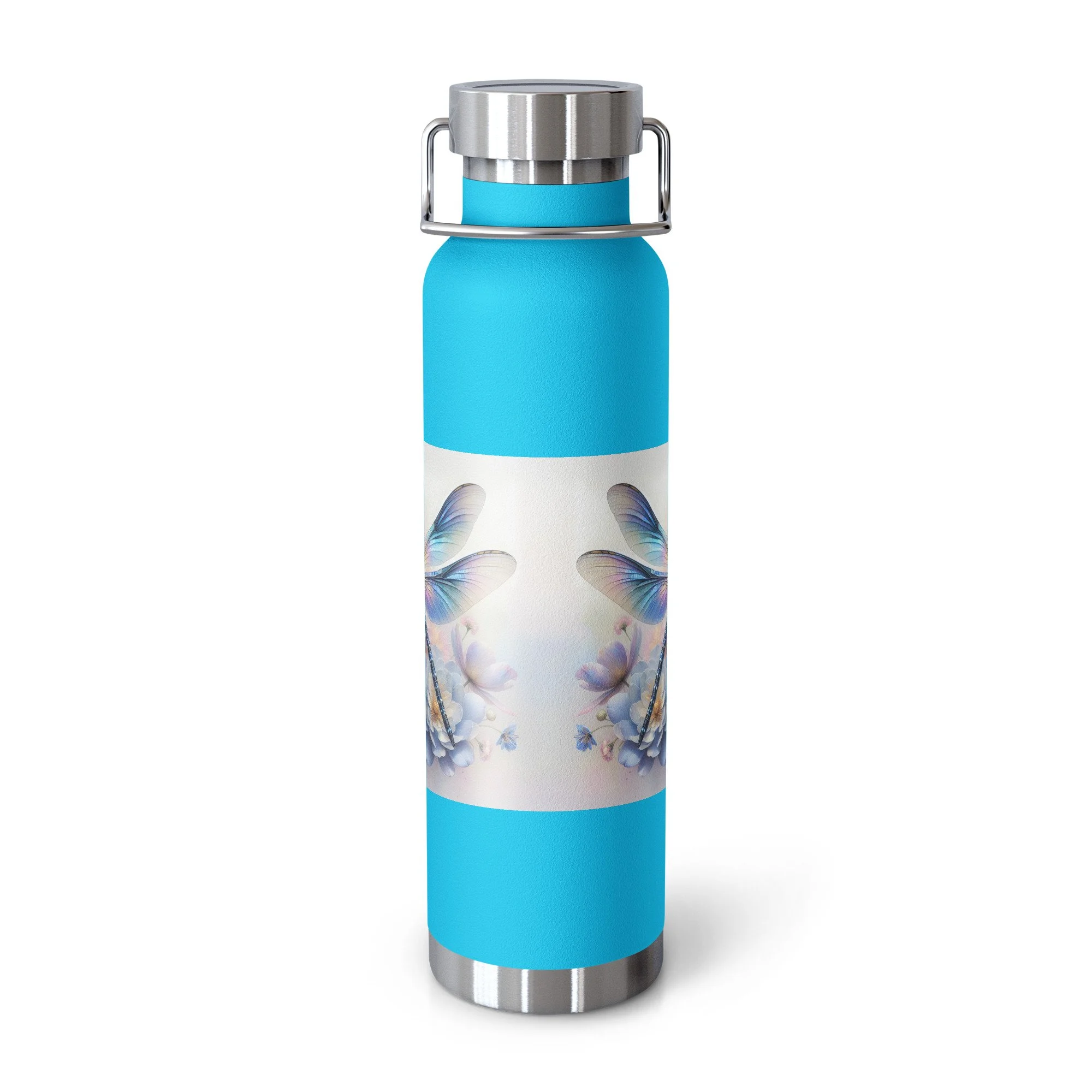 copper-vacuum-insulated-bottle-(22oz)-pebble-blue-22oz-front-6a01b65504376.jpg