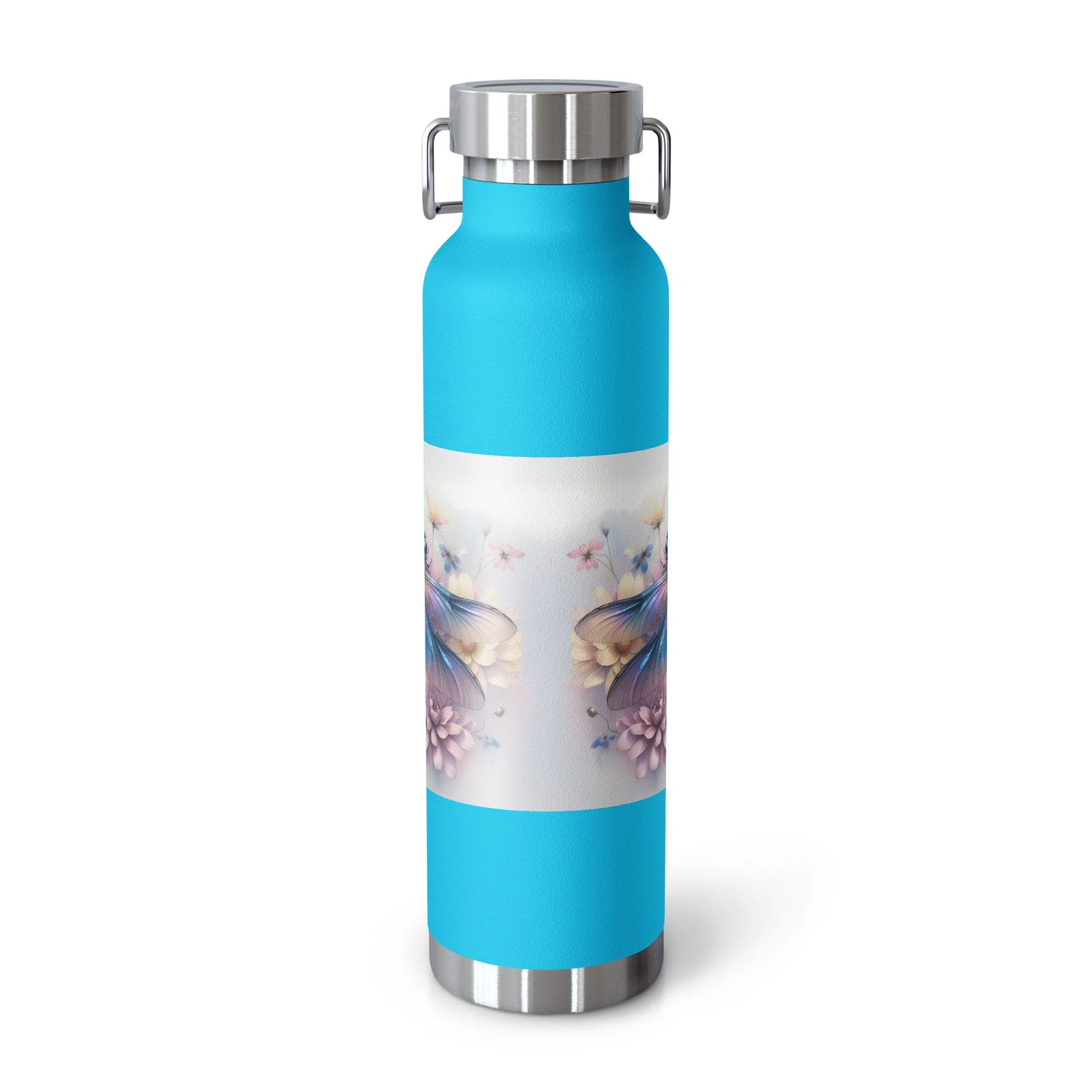 copper-vacuum-insulated-bottle-(22oz)-pebble-blue-22oz-back-6a01b655043dd.jpg