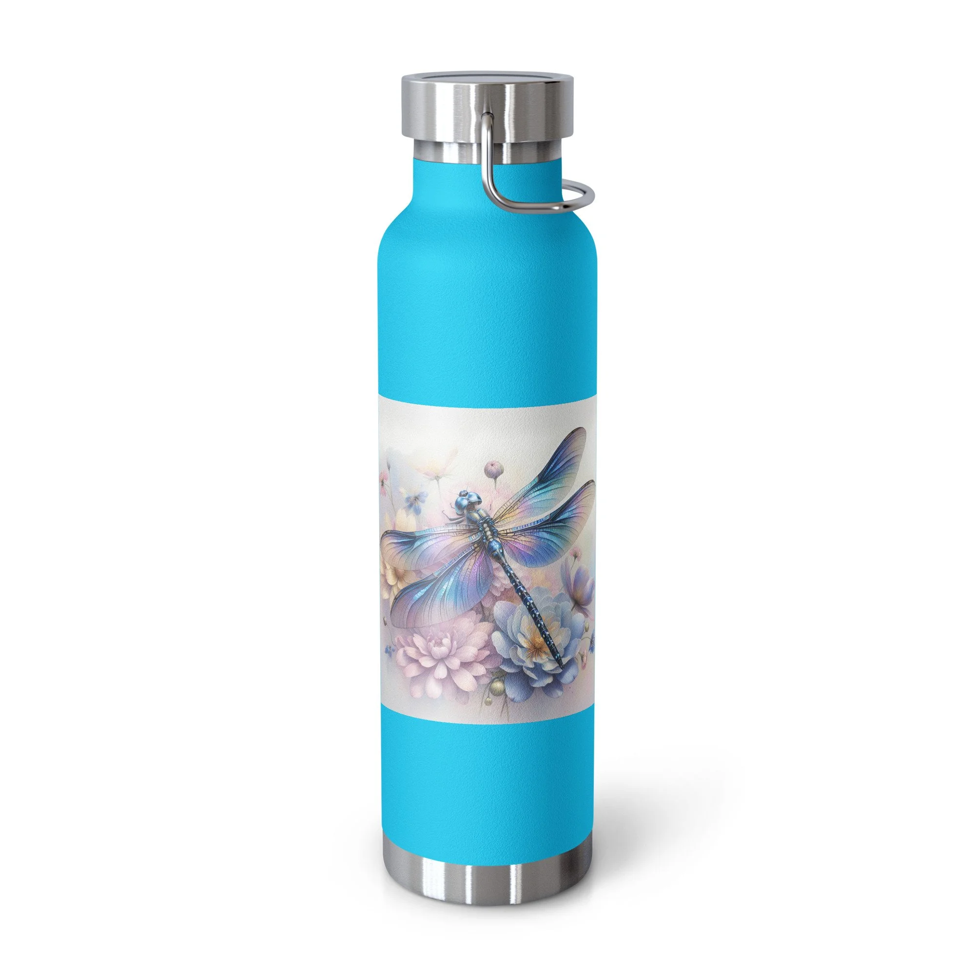 copper-vacuum-insulated-bottle-(22oz)-pebble-blue-22oz-left-6a01b6550444d.jpg