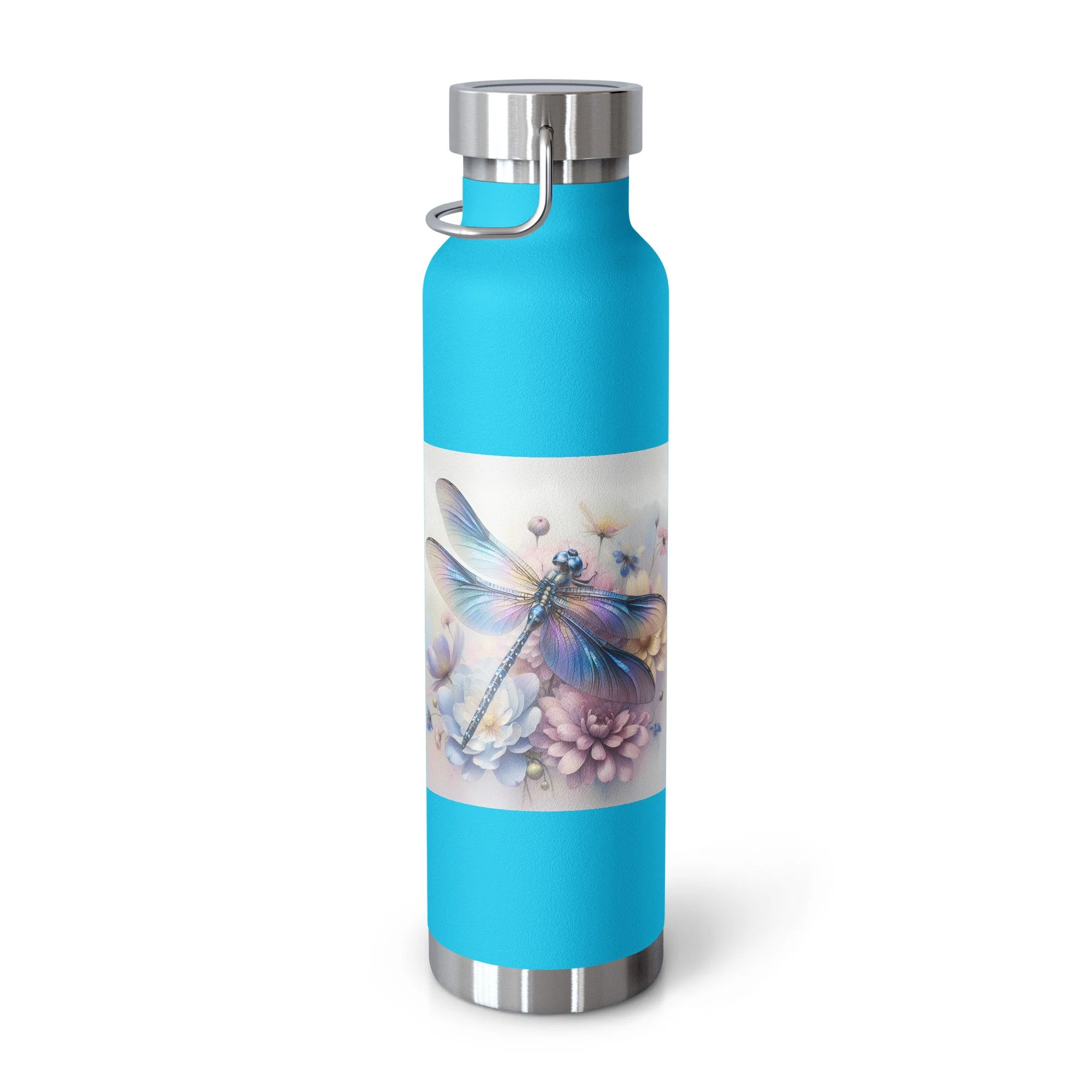 copper-vacuum-insulated-bottle-(22oz)-pebble-blue-22oz-right-6a01b655044b3.jpg