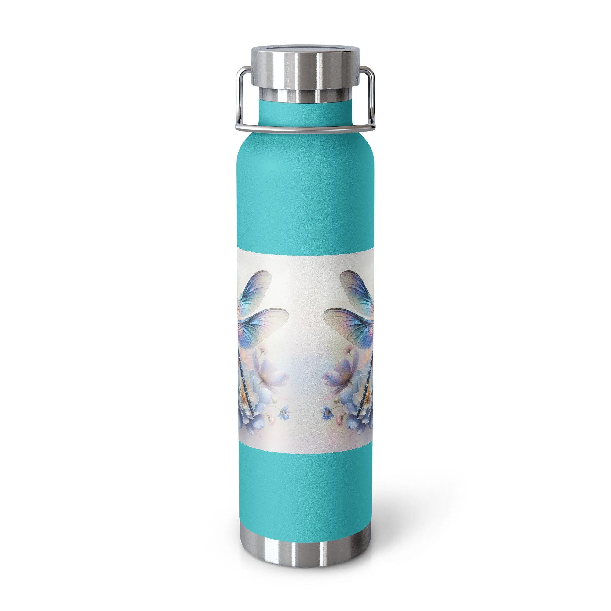 copper-vacuum-insulated-bottle-(22oz)-mint-green-22oz-front-6a01b65504518.jpg