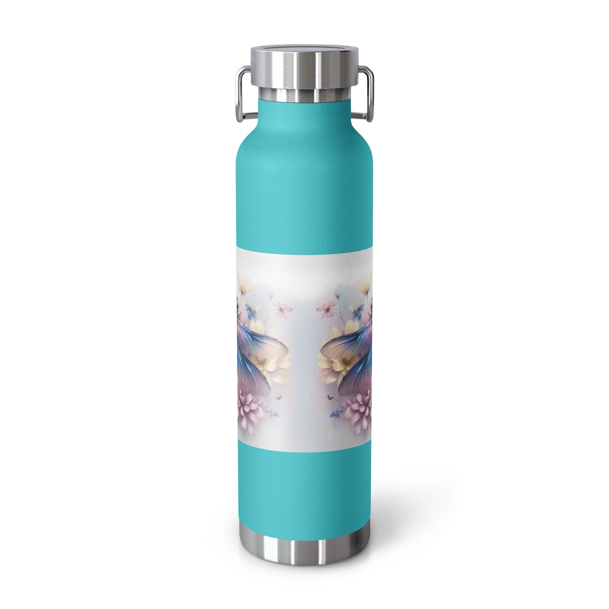 copper-vacuum-insulated-bottle-(22oz)-mint-green-22oz-back-6a01b6550457e.jpg