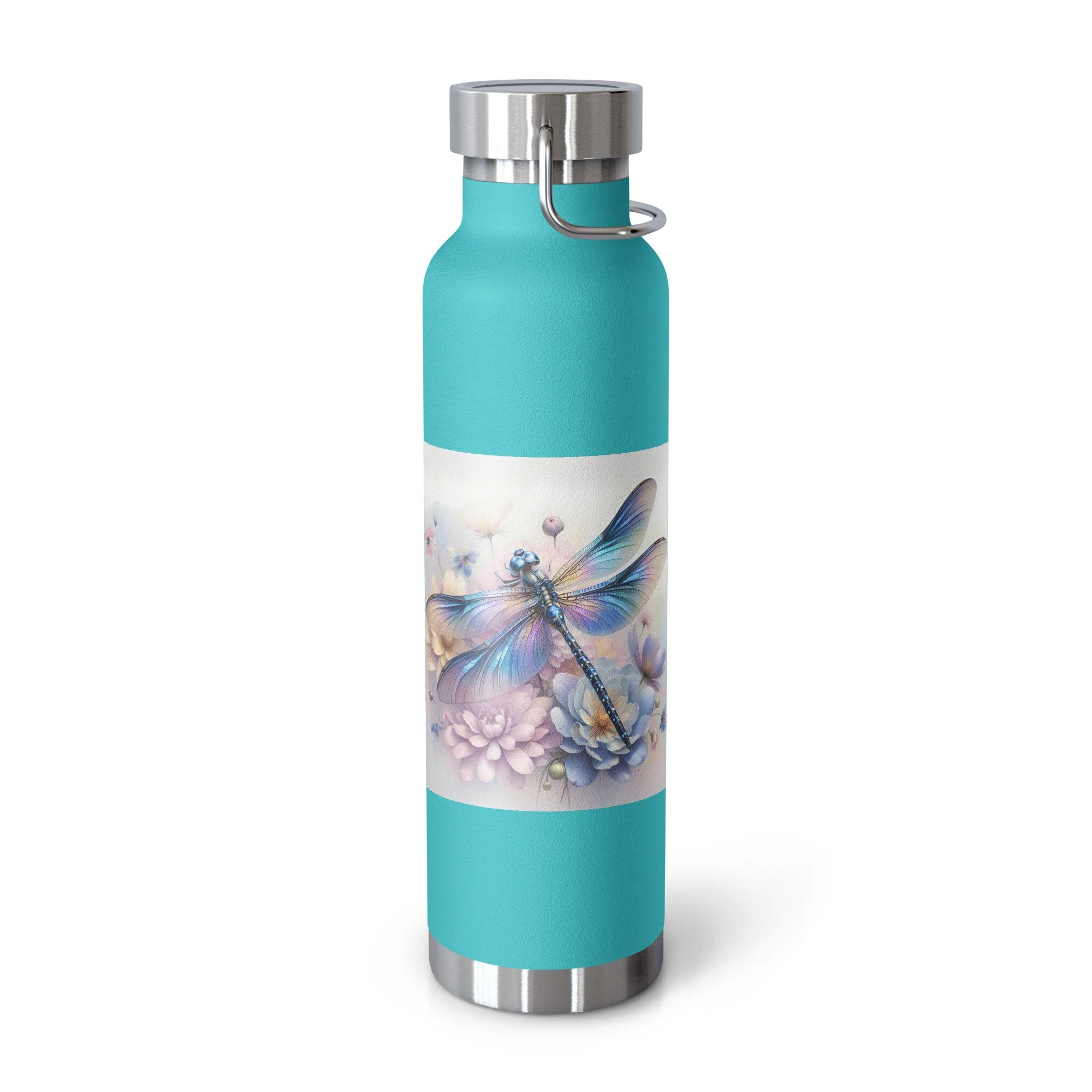 copper-vacuum-insulated-bottle-(22oz)-mint-green-22oz-left-6a01b655045e3.jpg