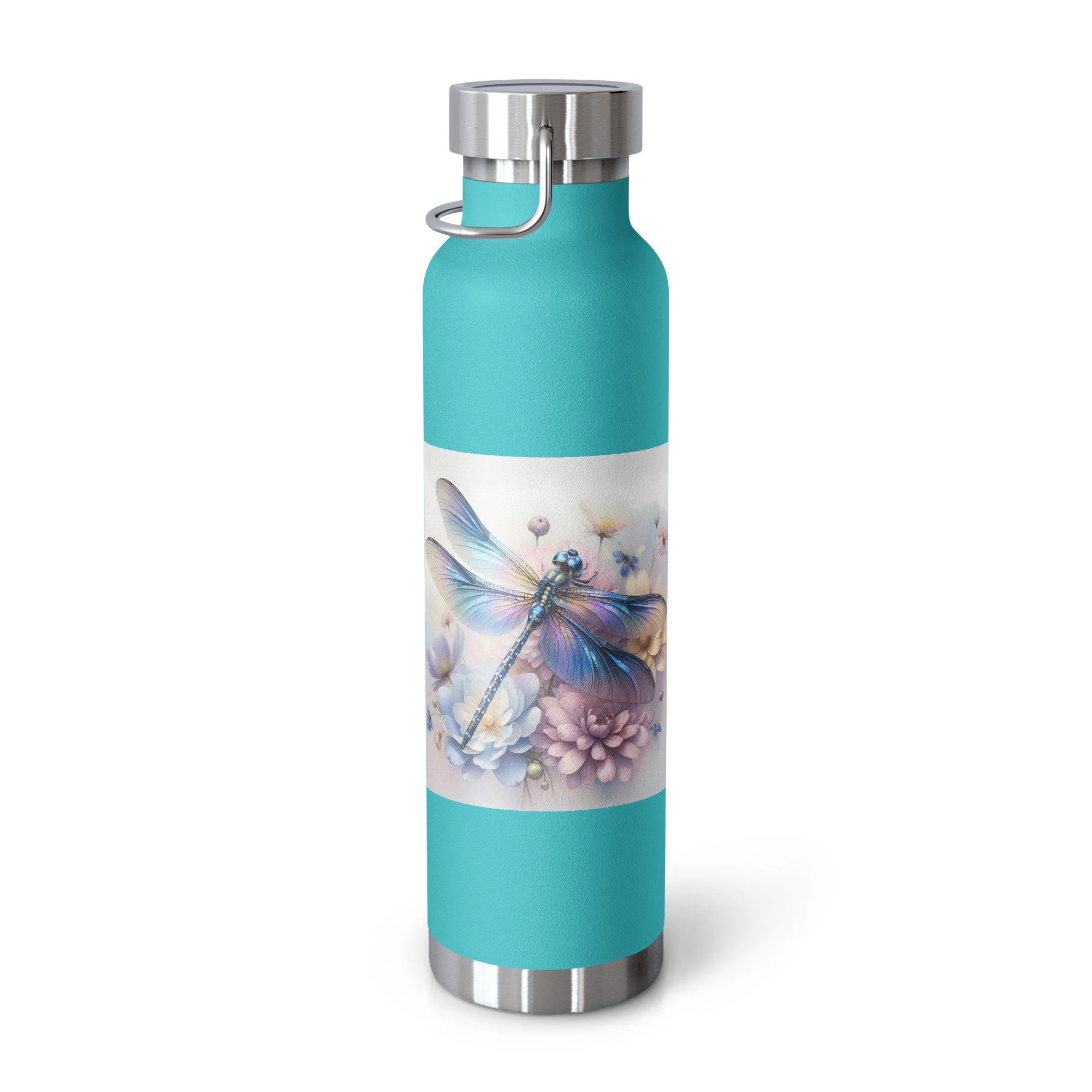 copper-vacuum-insulated-bottle-(22oz)-mint-green-22oz-right-6a01b65504647.jpg