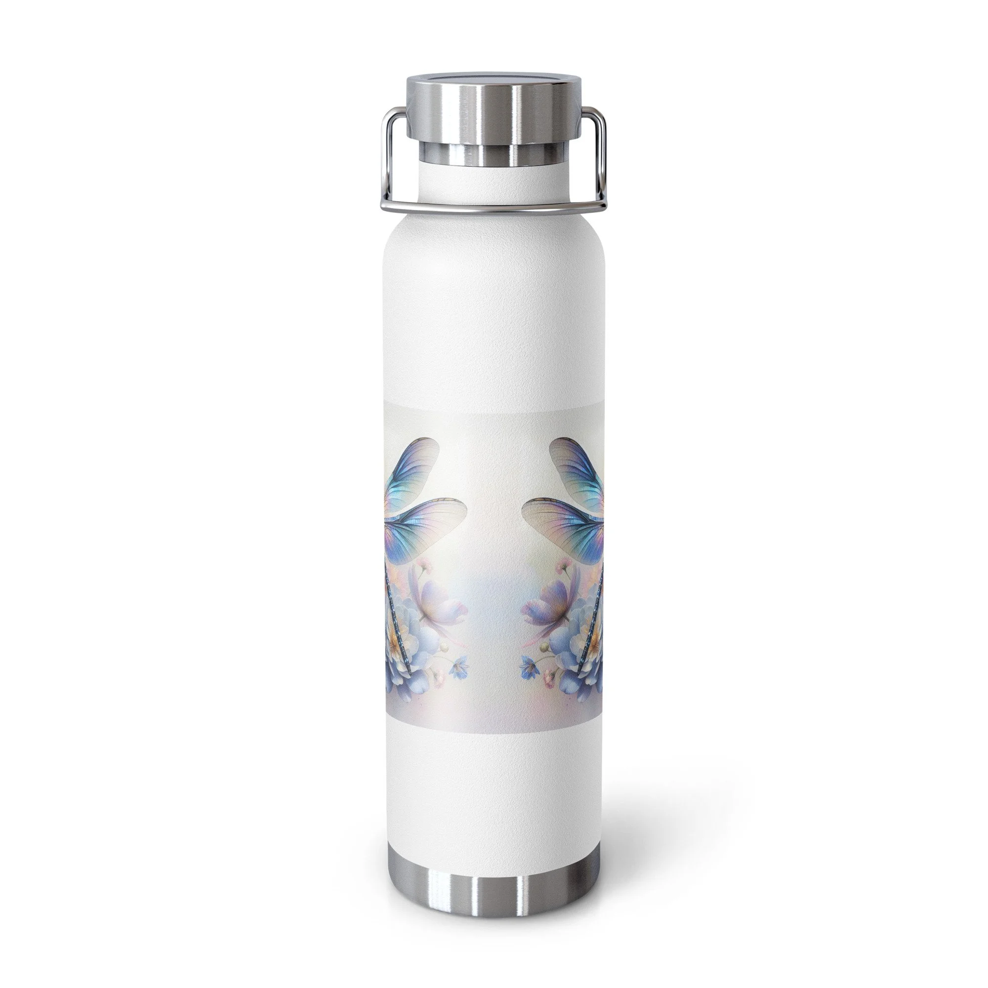 copper-vacuum-insulated-bottle-(22oz)-white-22oz-front-6a01b655046aa.jpg