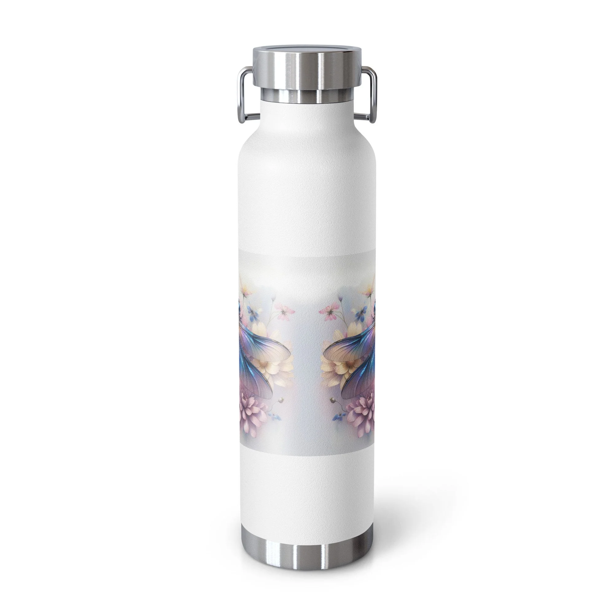 copper-vacuum-insulated-bottle-(22oz)-white-22oz-back-6a01b65504710.jpg