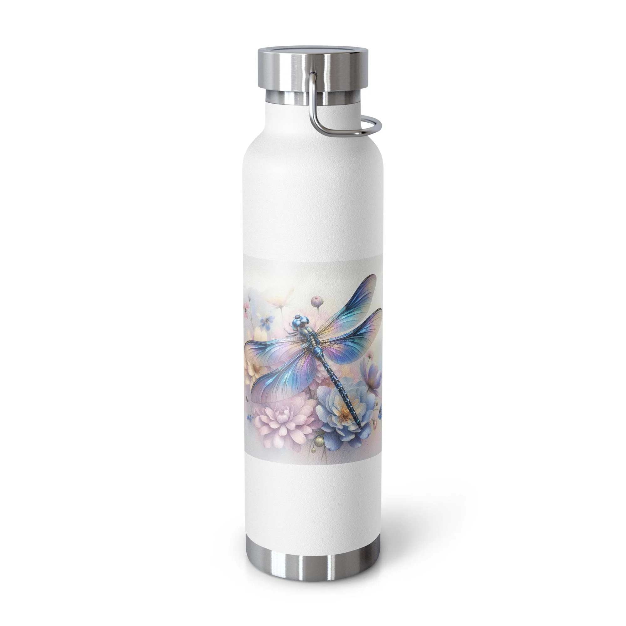 copper-vacuum-insulated-bottle-(22oz)-white-22oz-left-6a01b6550477f.jpg