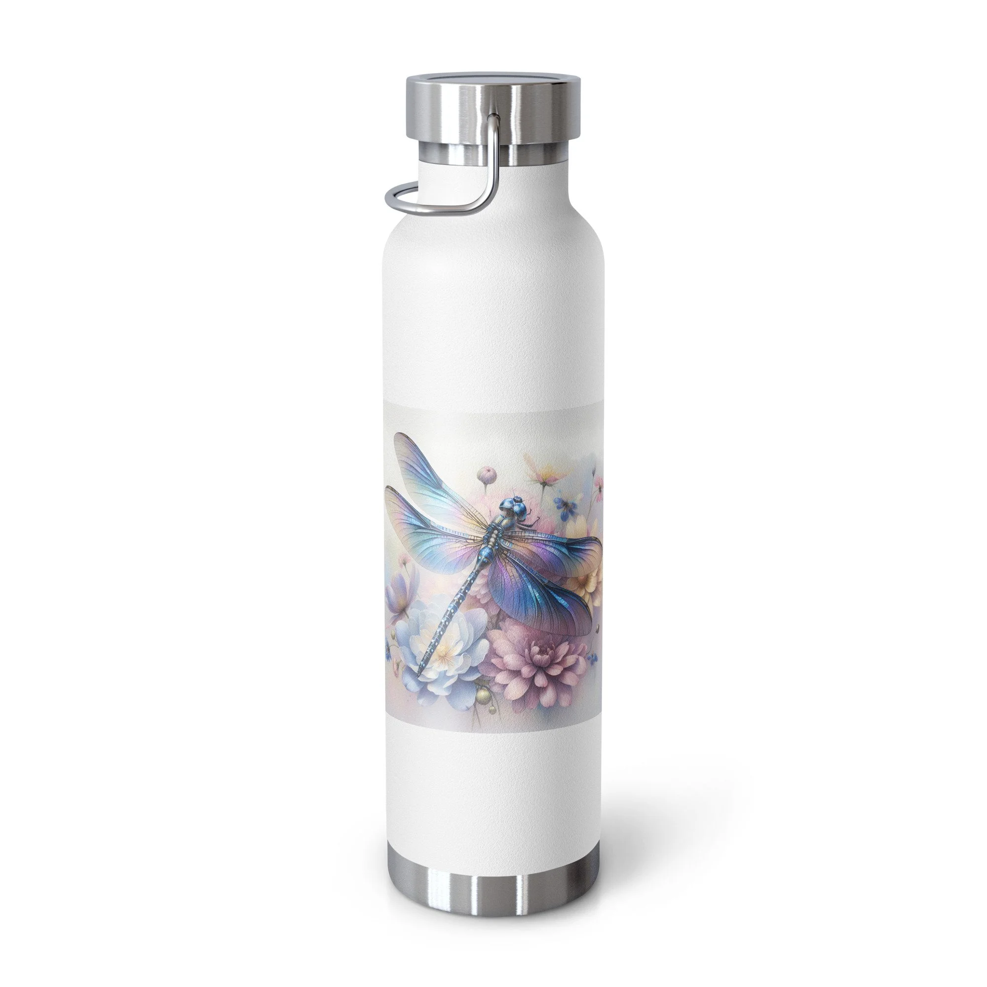 copper-vacuum-insulated-bottle-(22oz)-white-22oz-right-6a01b655047e5.jpg